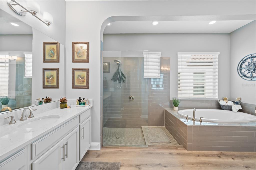 16712 Rusty Anchor Road Winter Garden, FL 34787 - Photo 22 of 59 Gallery Image 22