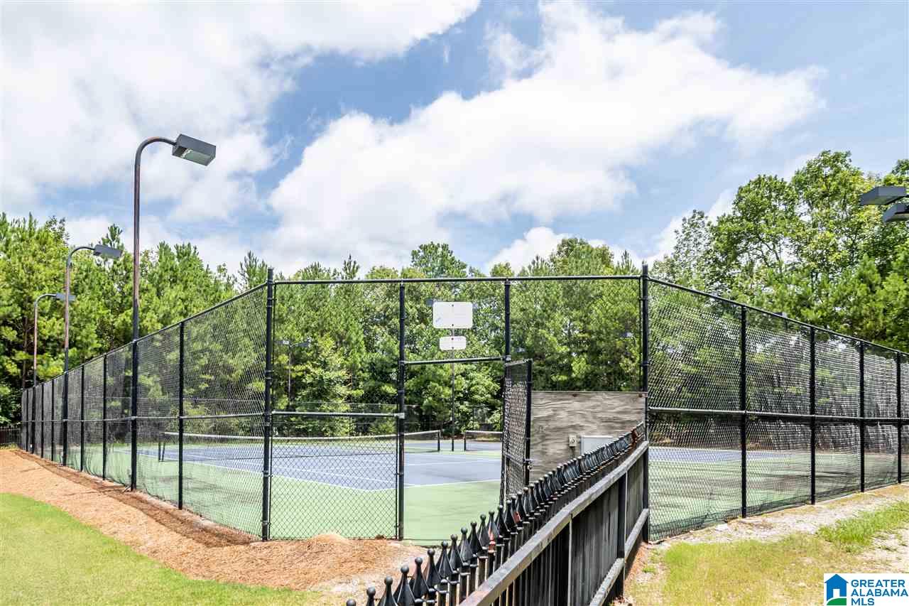 107 Grande View Lane Alabaster, AL 35114 - Photo 34 of 35