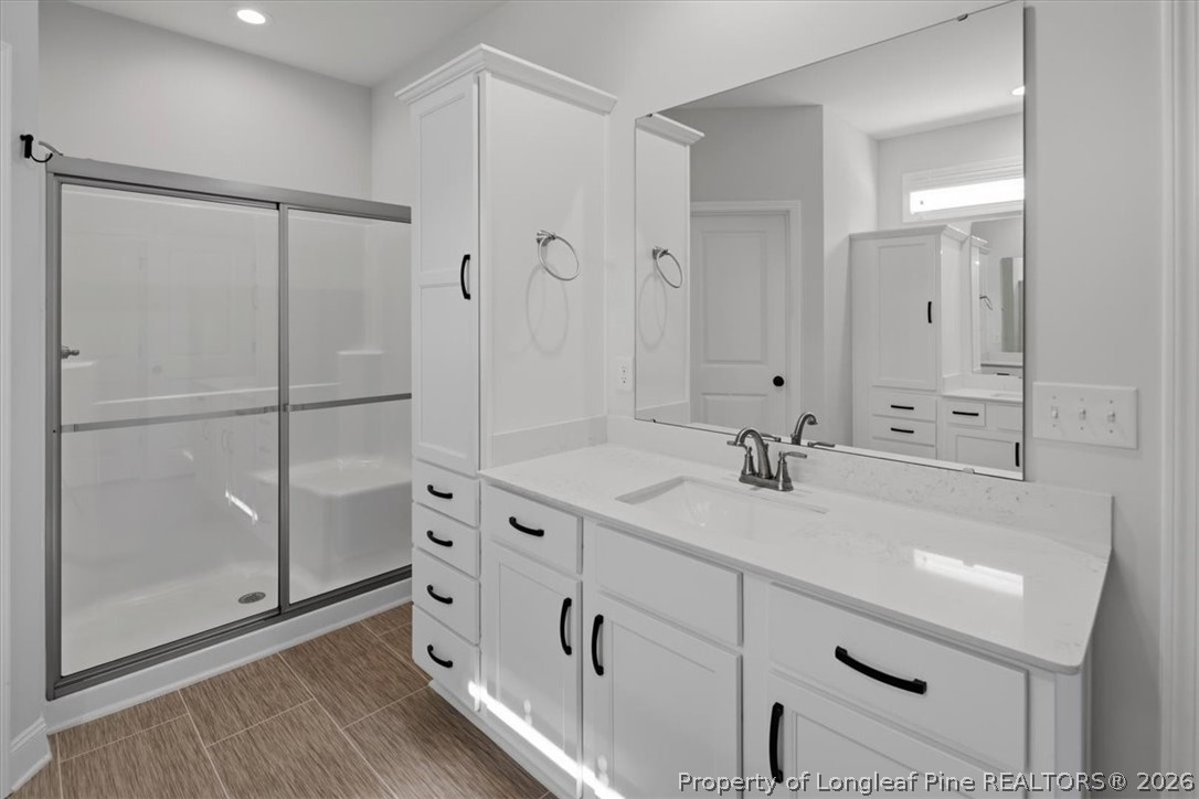 632 Hayes Road Spring Lake, NC 28390 - Photo 17 of 19 Gallery Image 17