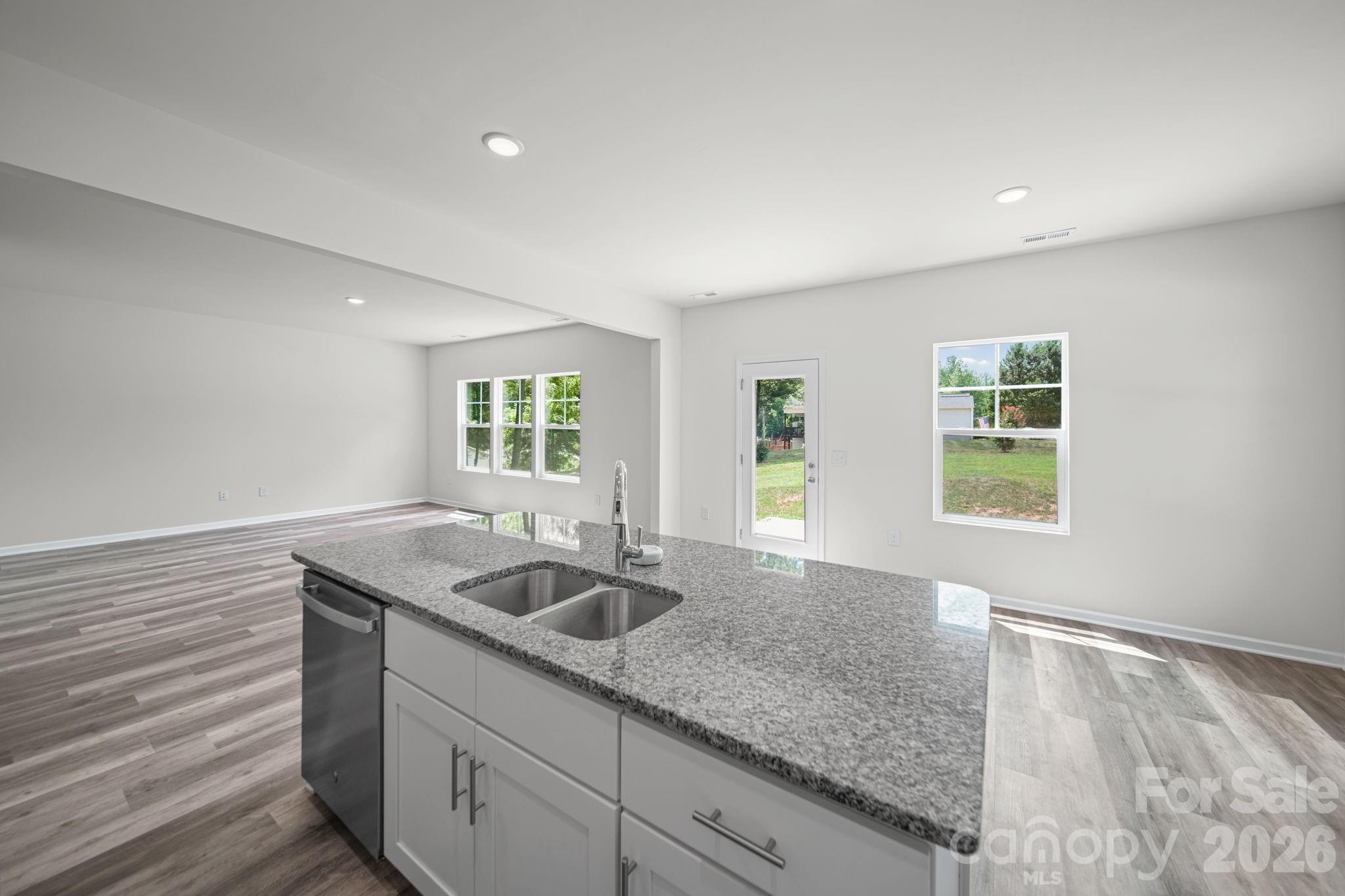 115 Shady Cove Road Troutman, NC 28166 - Photo 14 of 35