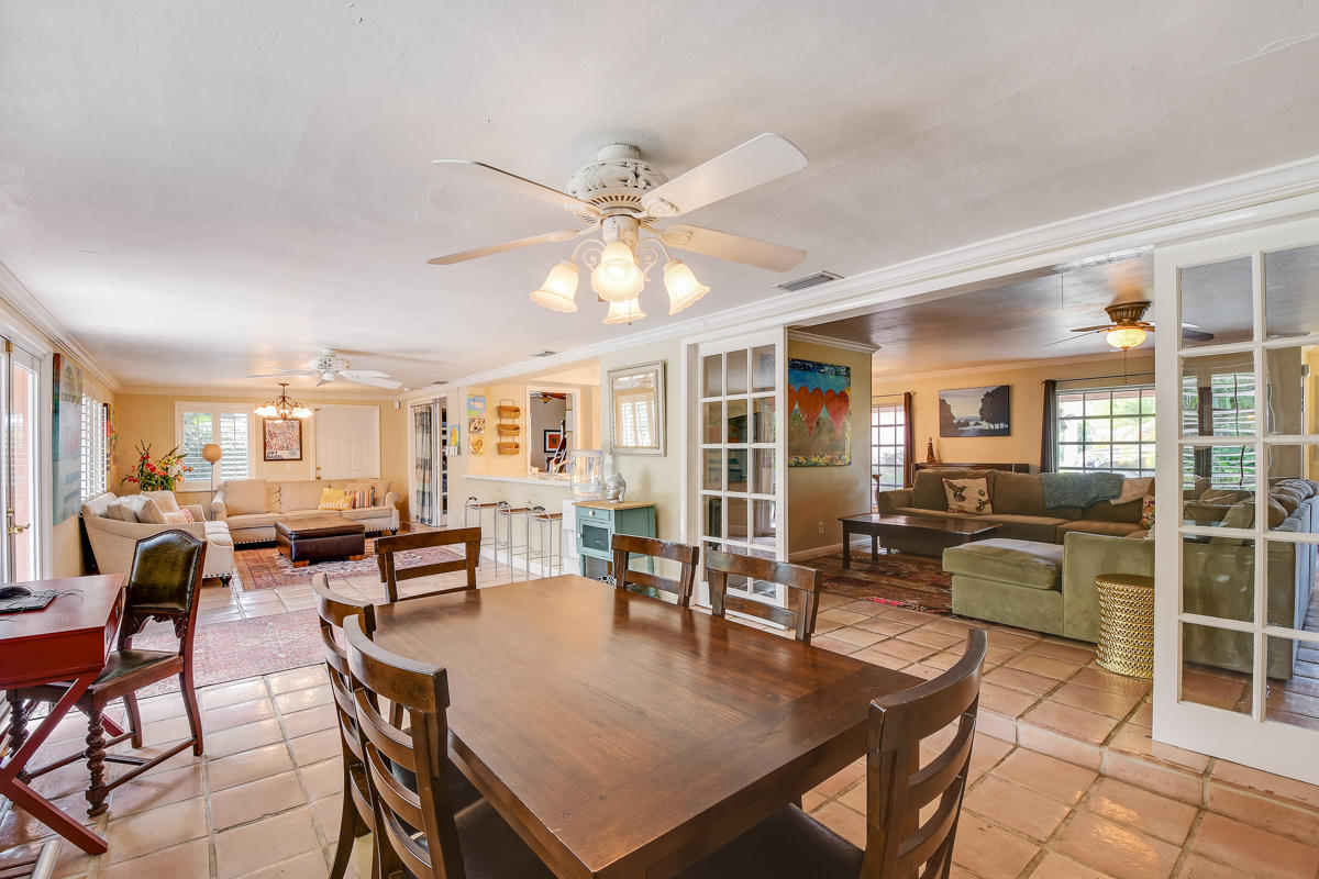800 Southwest 5th Street Boca Raton, FL 33486 - Photo 16 of 45 DSC_6773