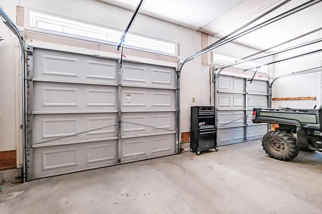 $675,000 | 27 Crosby Lane, Unit 14, Newry, ME 04261