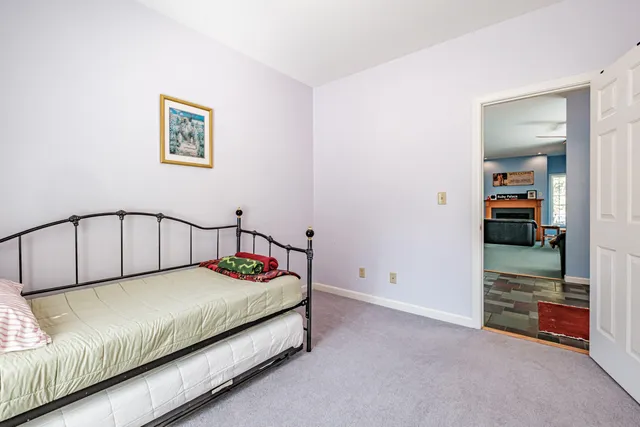 $675,000 | 27 Crosby Lane, Unit 14, Newry, ME 04261