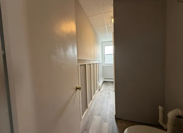 $2,695 | 133 University Avenue, Unit 5, Lowell, MA 01854