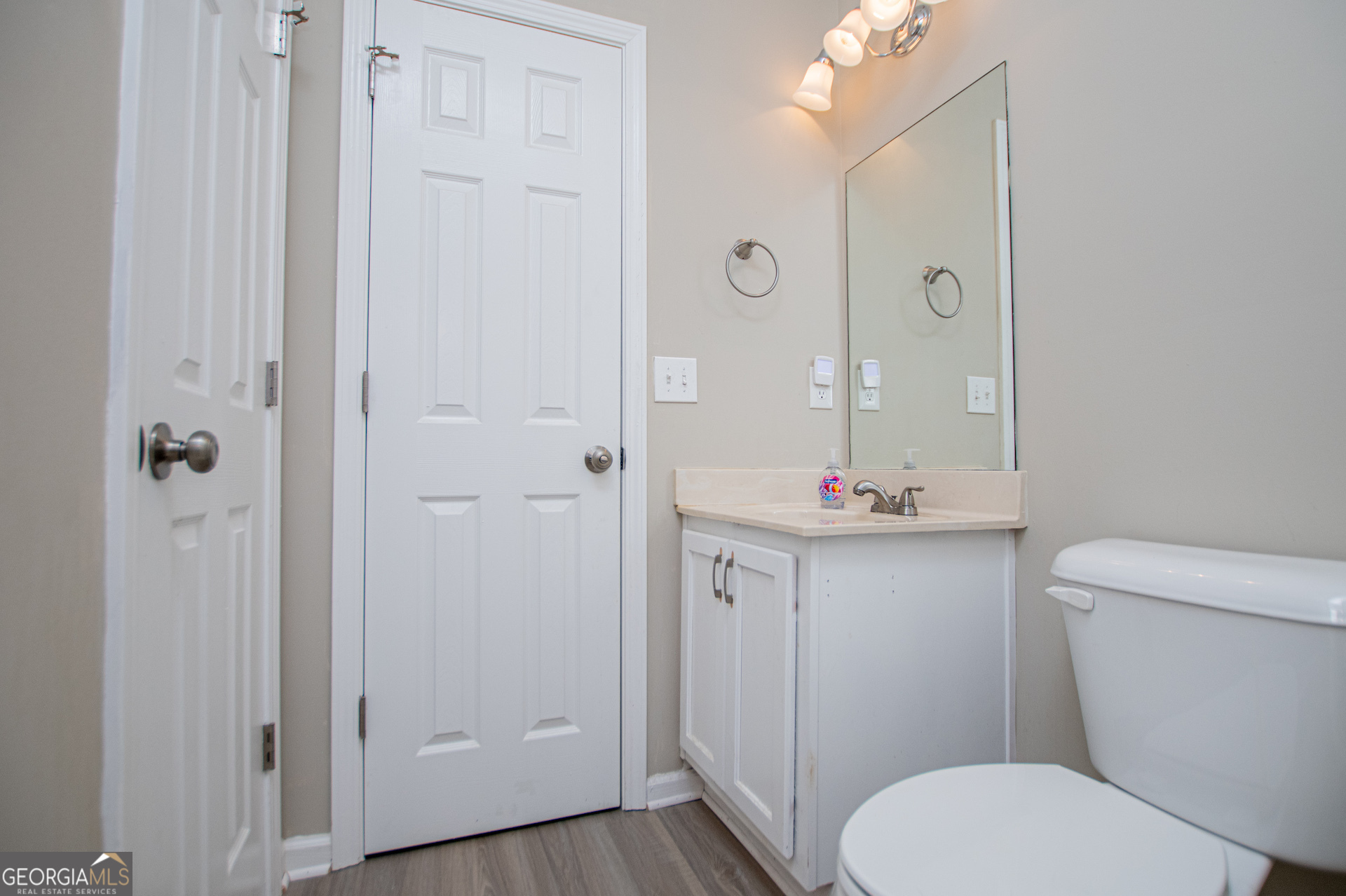 8047 Longleaf Court Villa Rica, GA 30180 - Photo 66 of 84