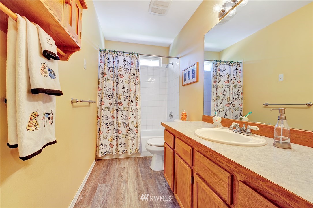 4408 Northeast 6th Court Renton, WA 98059 - Photo 21 of 21 Gallery Image 21