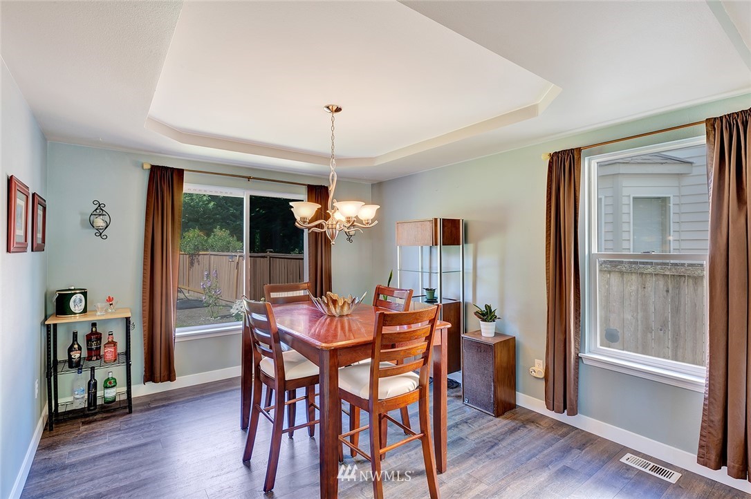 4408 Northeast 6th Court Renton, WA 98059 - Photo 6 of 21 Gallery Image 6