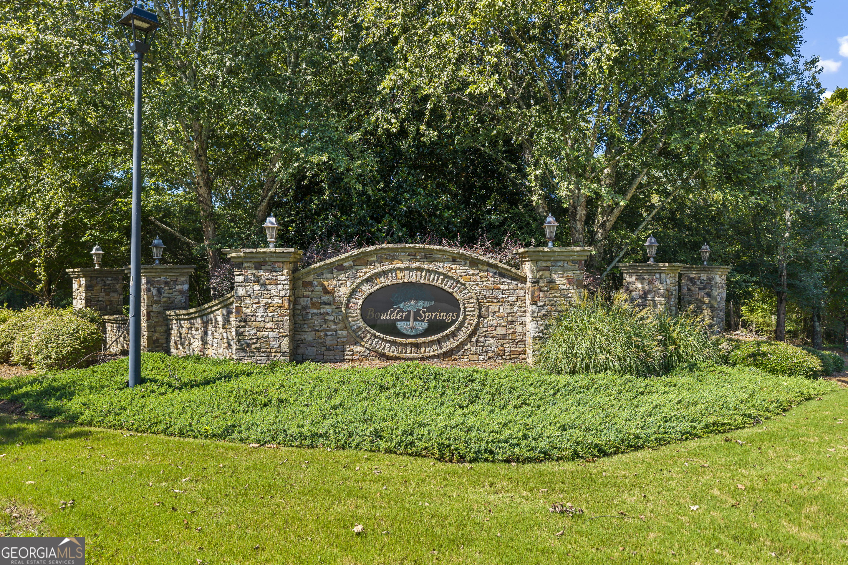 1041 Spring Lake Drive Bishop, GA 30621 - Photo 56 of 74 Gallery Image 56