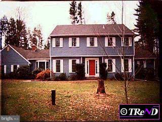 4540 Wismer Road Doylestown, PA 18902 - Photo 1 of 1 Gallery Image 1