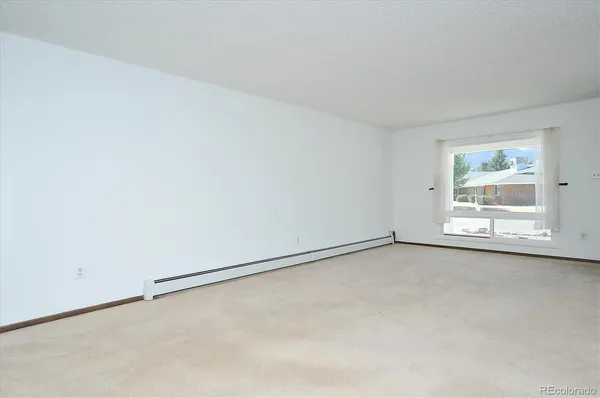 $565,000 | 540 West 15th Street, Salida, CO 81201