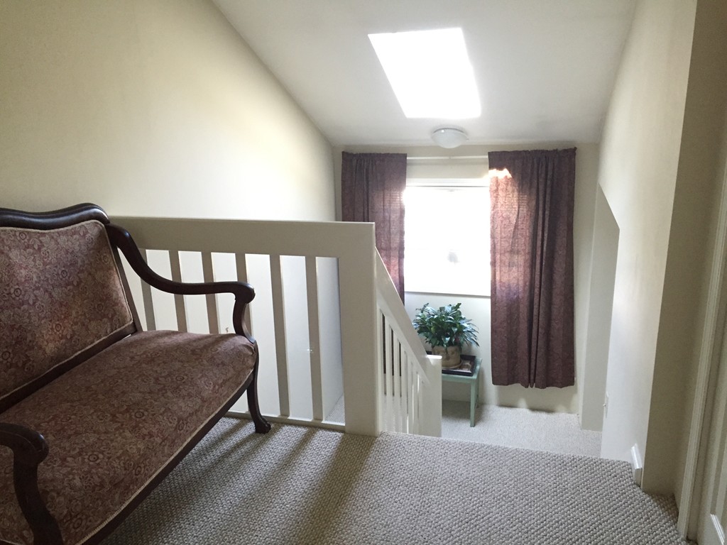 313 Ridgefield Circle, Unit D Clinton, MA 01510 - Photo 13 of 19 Gallery Image 13