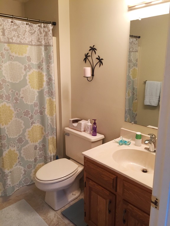313 Ridgefield Circle, Unit D Clinton, MA 01510 - Photo 9 of 19 Gallery Image 9