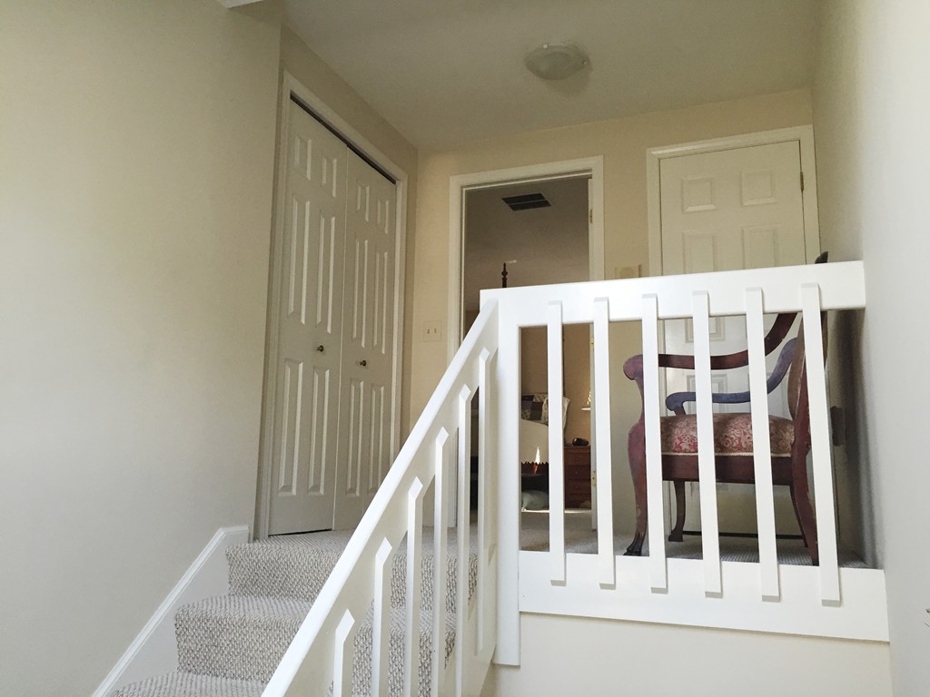 313 Ridgefield Circle, Unit D Clinton, MA 01510 - Photo 10 of 19 Gallery Image 10