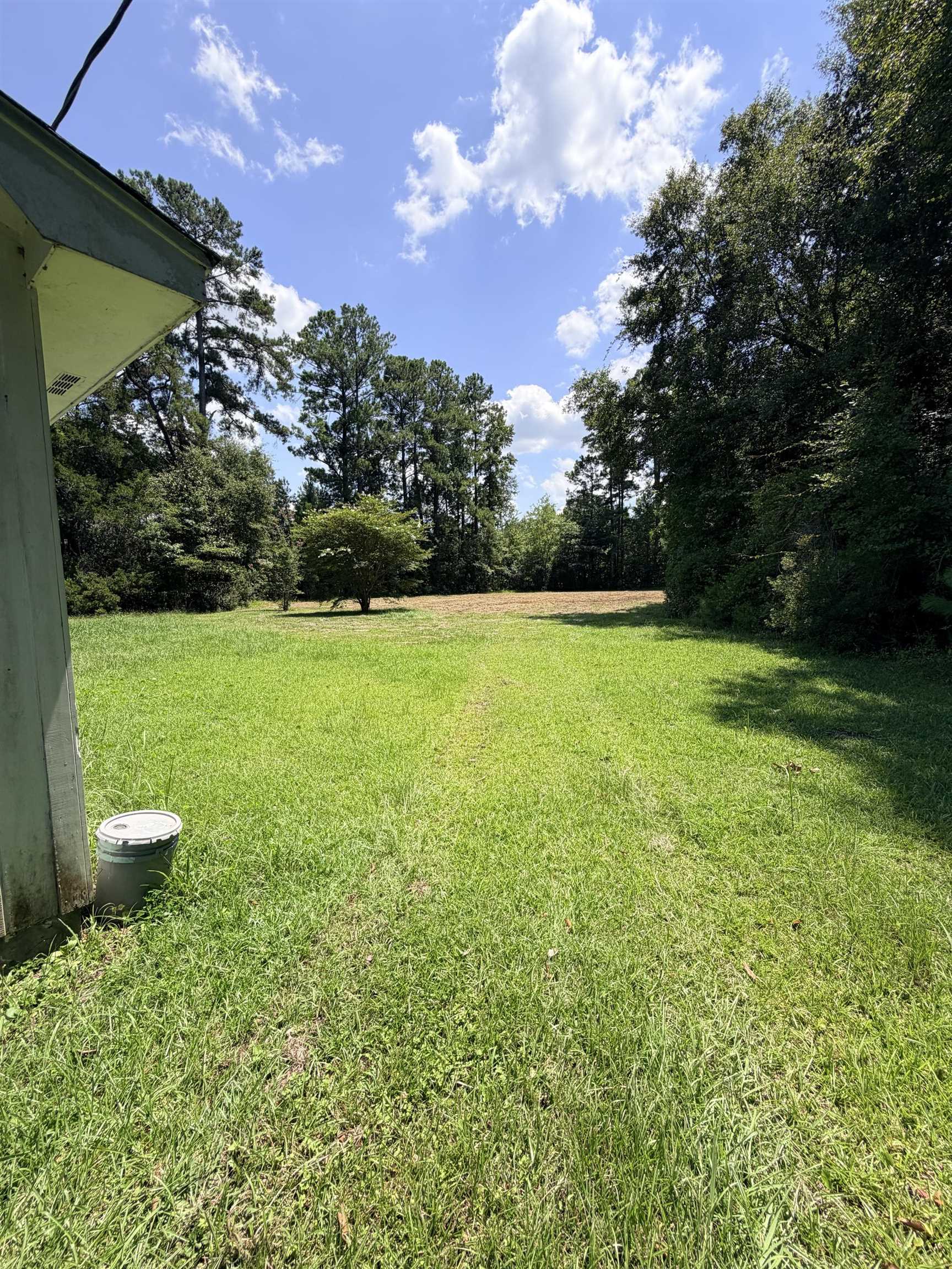 1181 Dirty Branch Road Conway, SC 29527 - Photo 17 of 20 Gallery Image 17