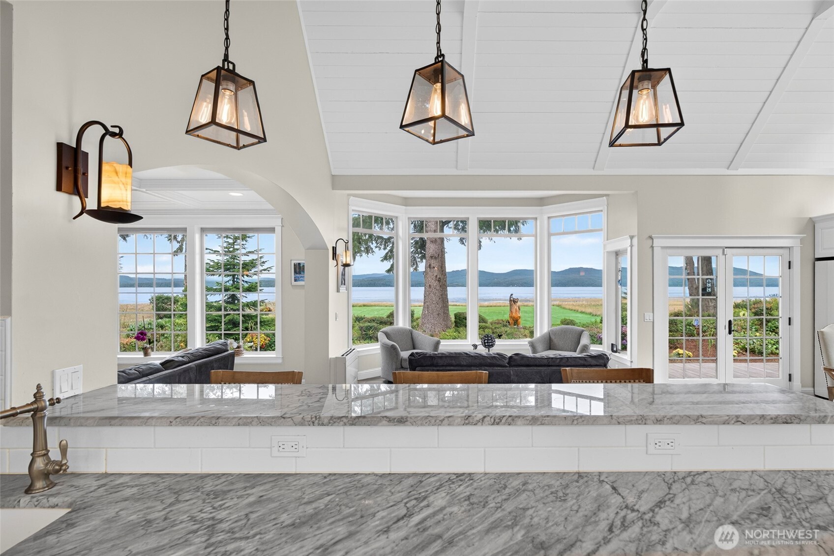 15314 Sandridge Road Long Beach, WA 98631 - Photo 17 of 40 Gallery Image 17