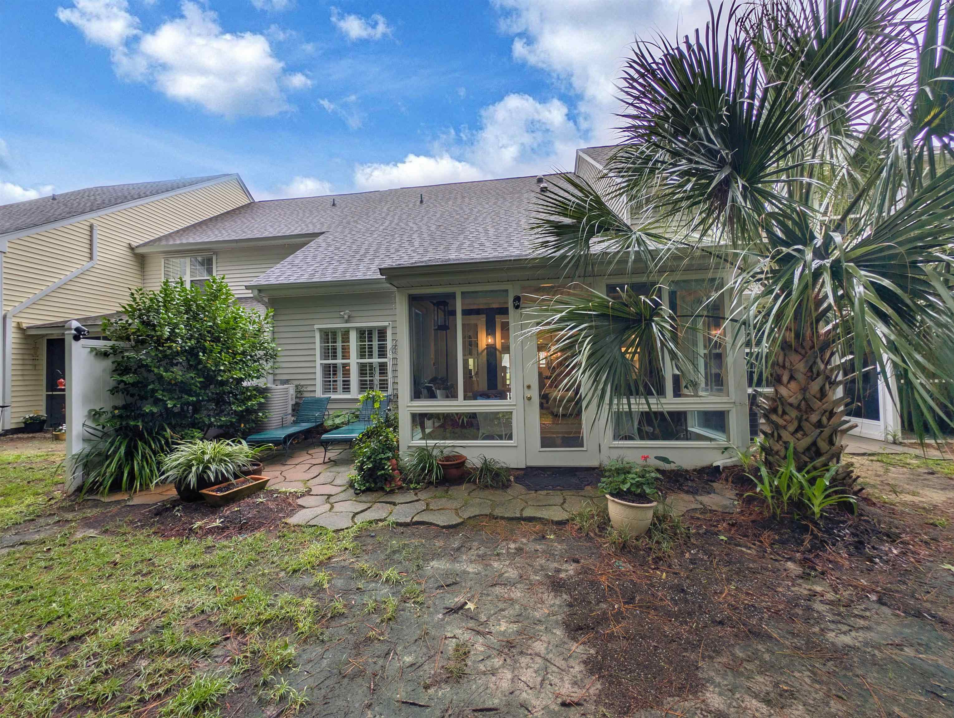 116 Palisade Loop, Unit 116 Pawleys Island, SC 29585 - Photo 45 of 56