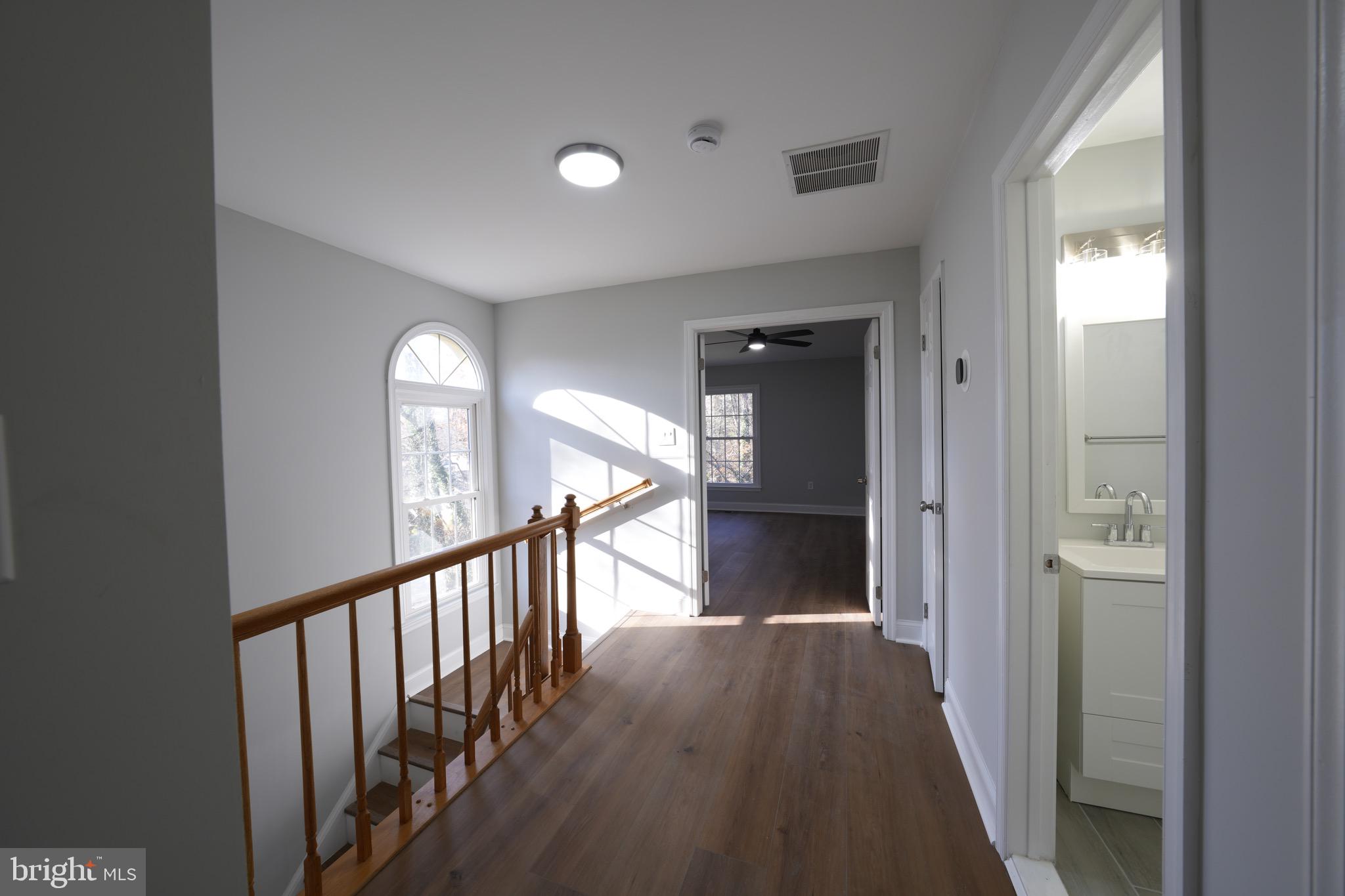 6330 Millwood Court Springfield, VA 22152 - Photo 12 of 40 Gallery Image 12