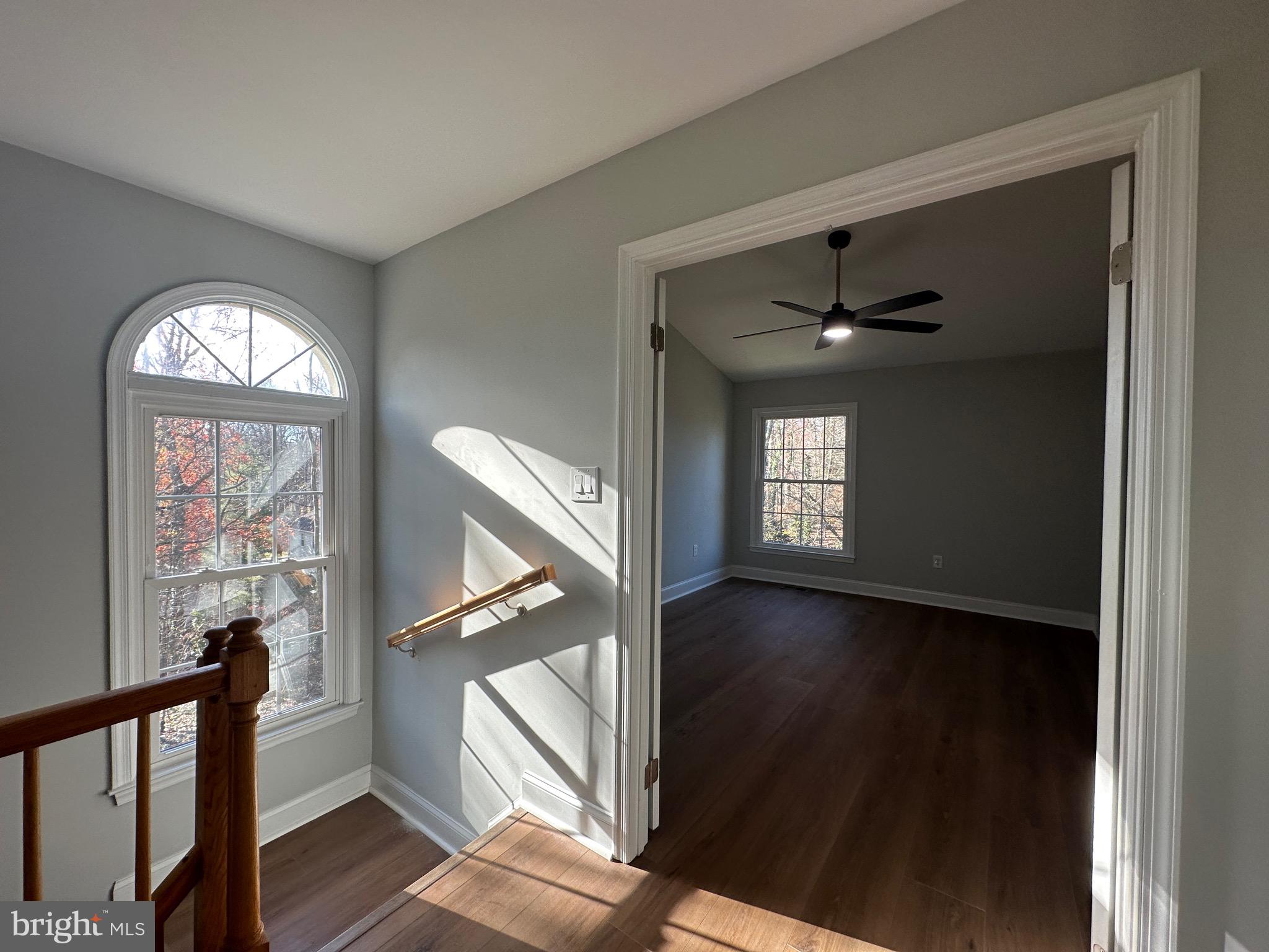 6330 Millwood Court Springfield, VA 22152 - Photo 13 of 40 Gallery Image 13