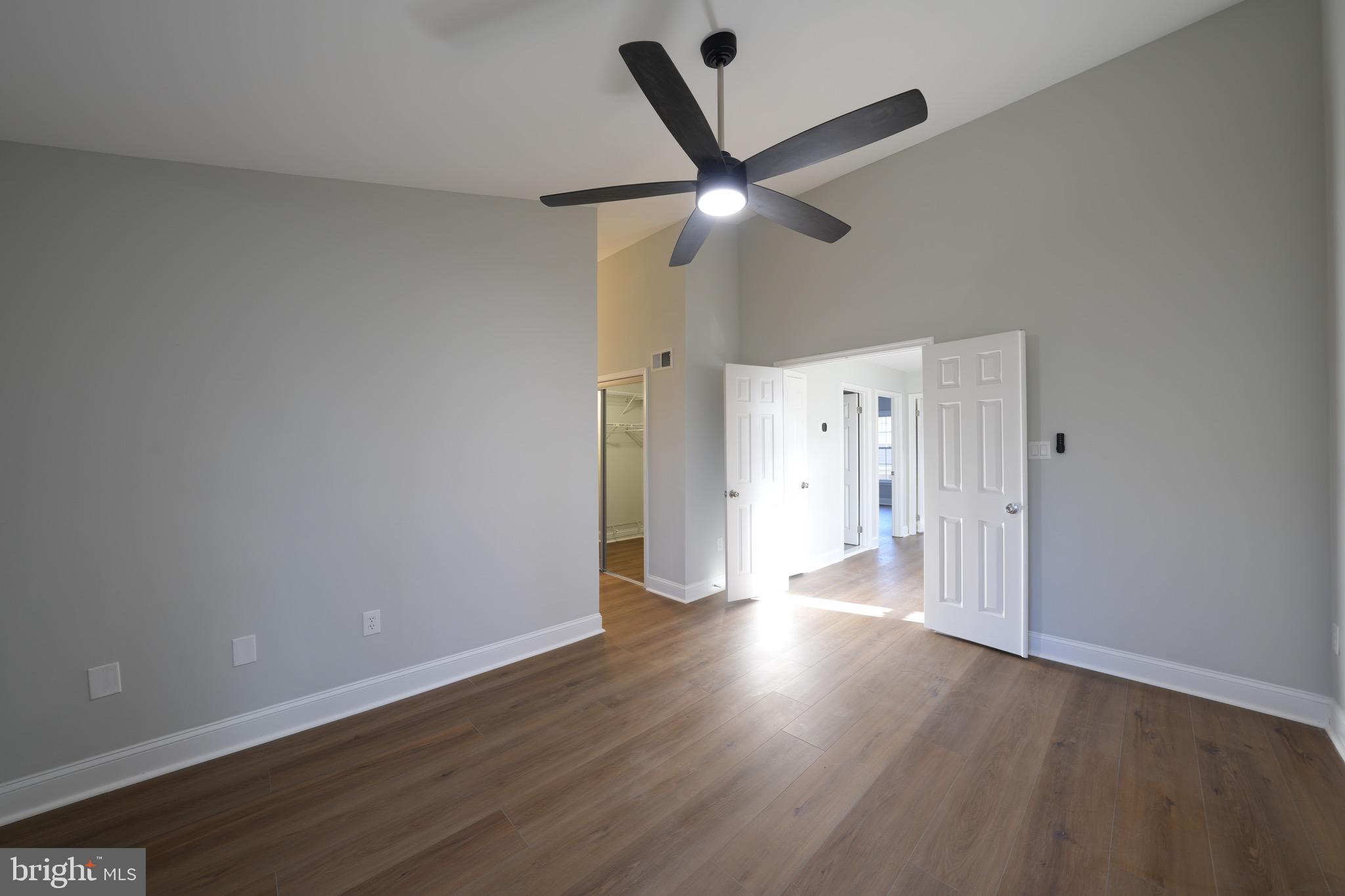 6330 Millwood Court Springfield, VA 22152 - Photo 14 of 40 Gallery Image 14