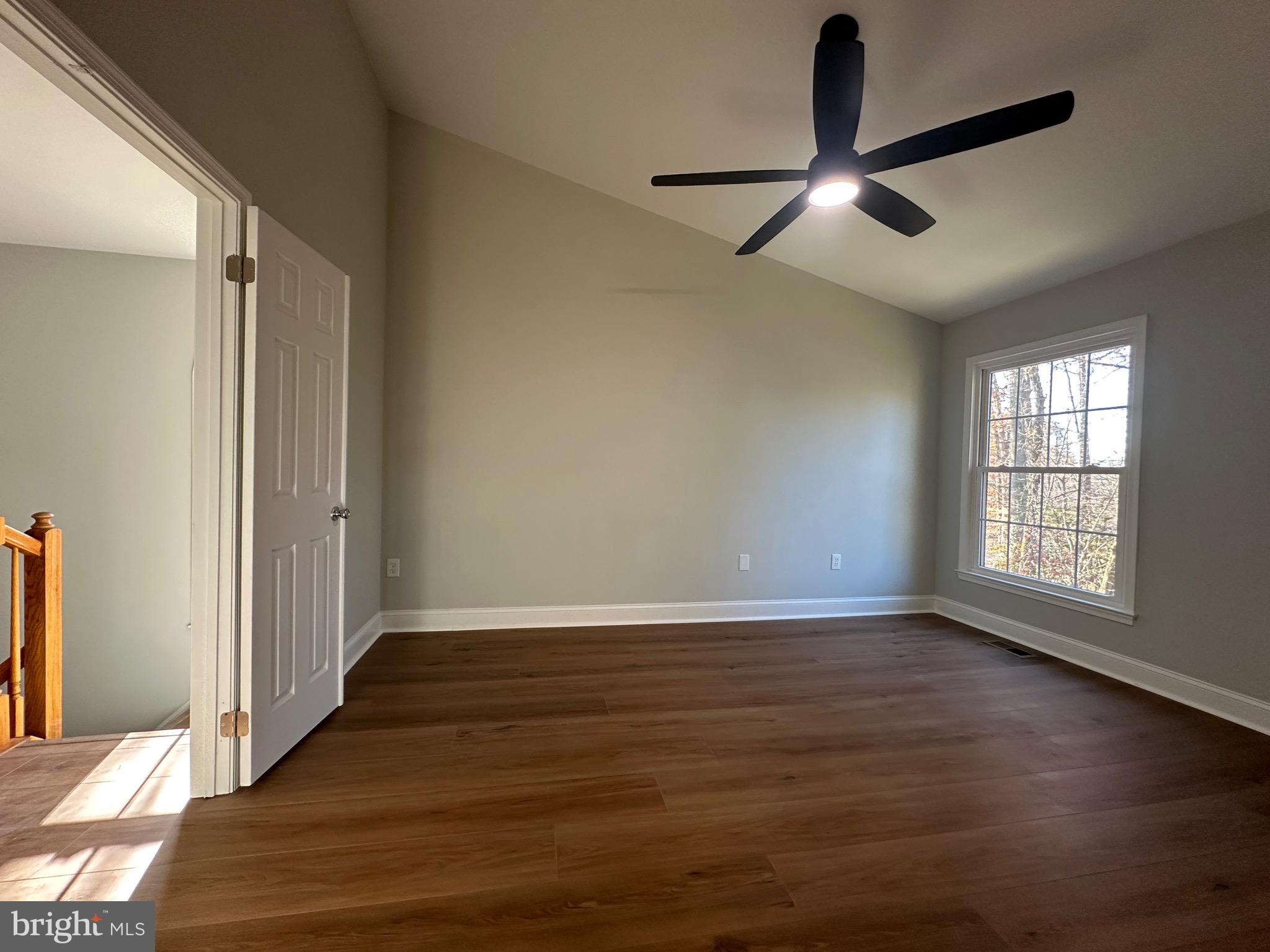 6330 Millwood Court Springfield, VA 22152 - Photo 15 of 40 Gallery Image 15