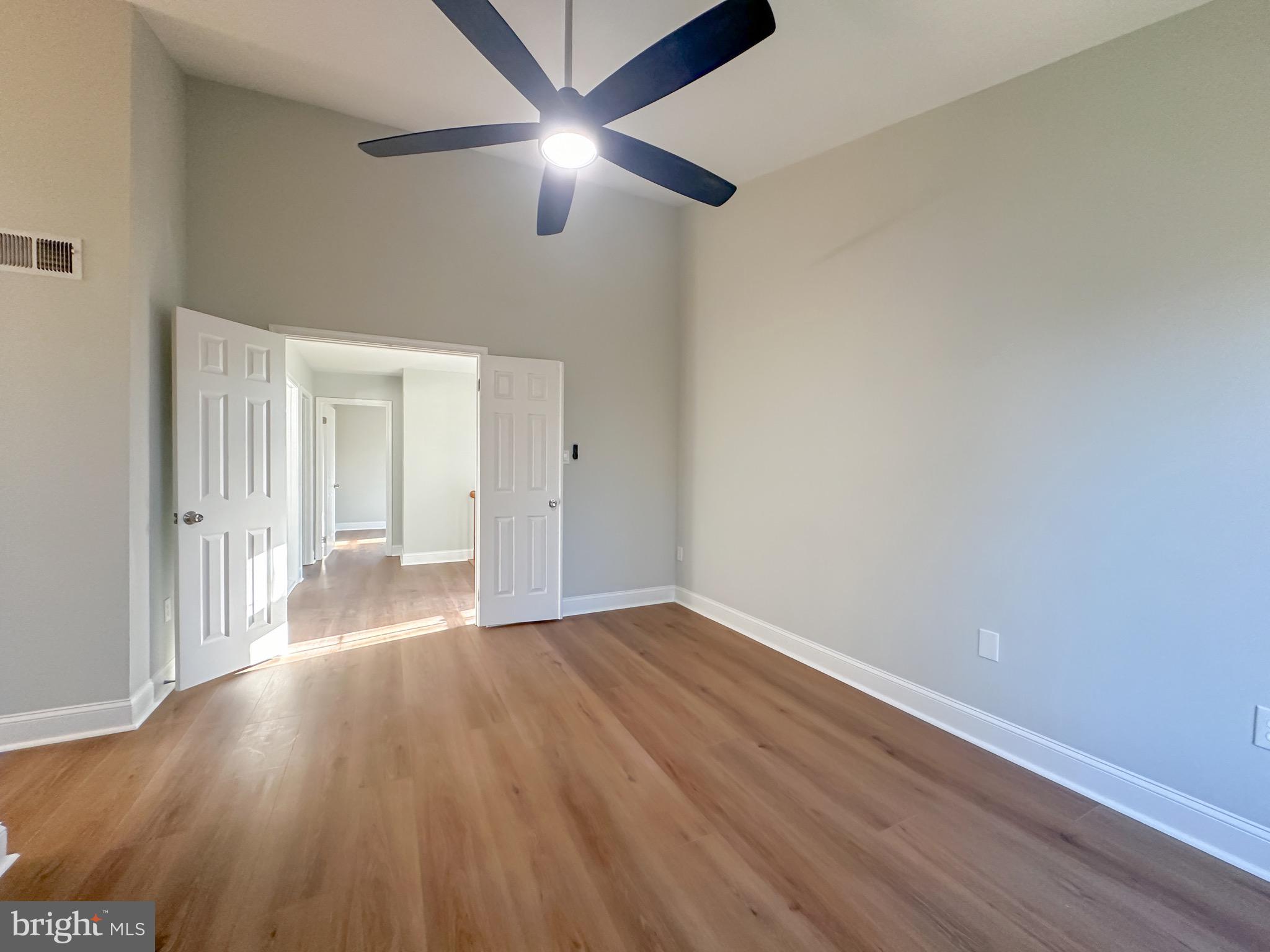 6330 Millwood Court Springfield, VA 22152 - Photo 16 of 40 Gallery Image 16