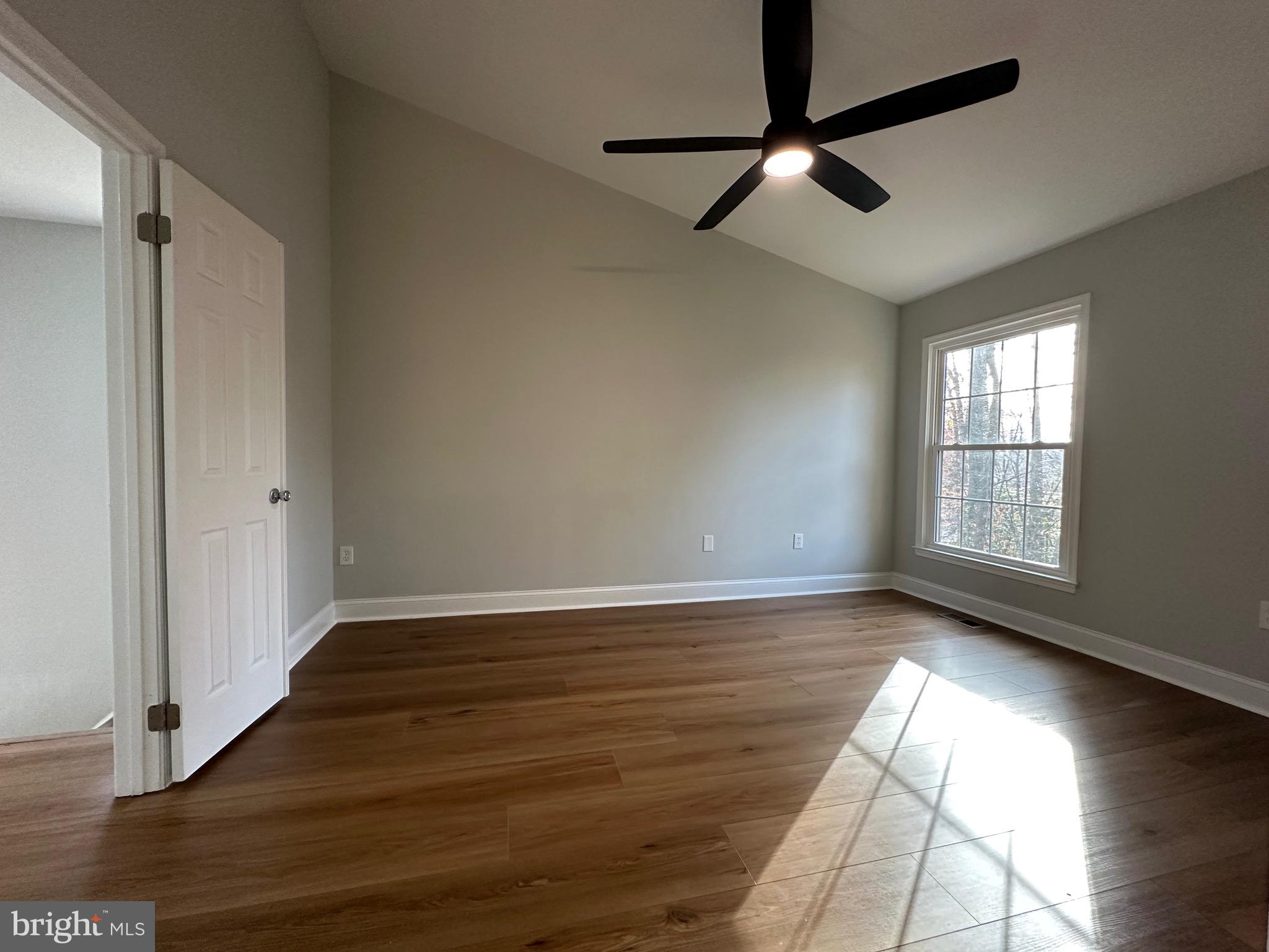 6330 Millwood Court Springfield, VA 22152 - Photo 17 of 40 Gallery Image 17