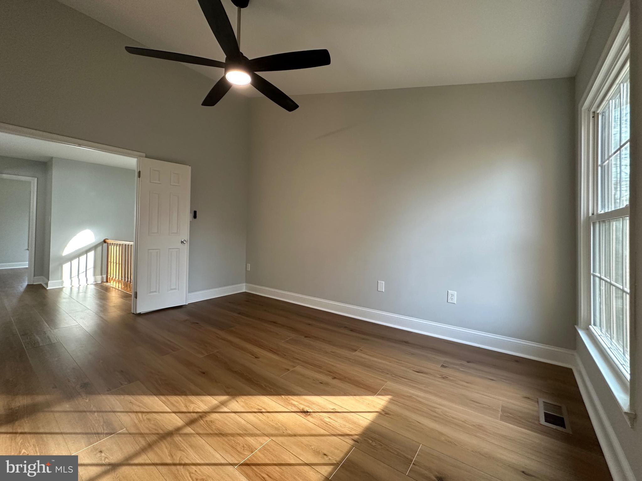 6330 Millwood Court Springfield, VA 22152 - Photo 18 of 40 Gallery Image 18