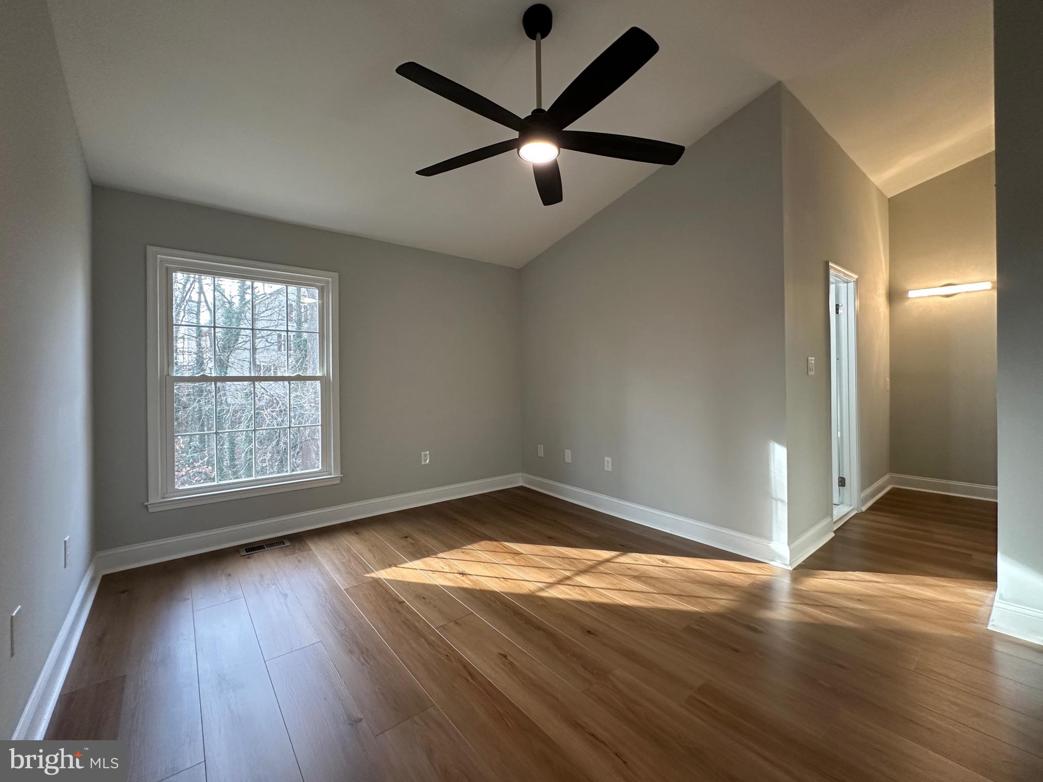 6330 Millwood Court Springfield, VA 22152 - Photo 19 of 40 Gallery Image 19