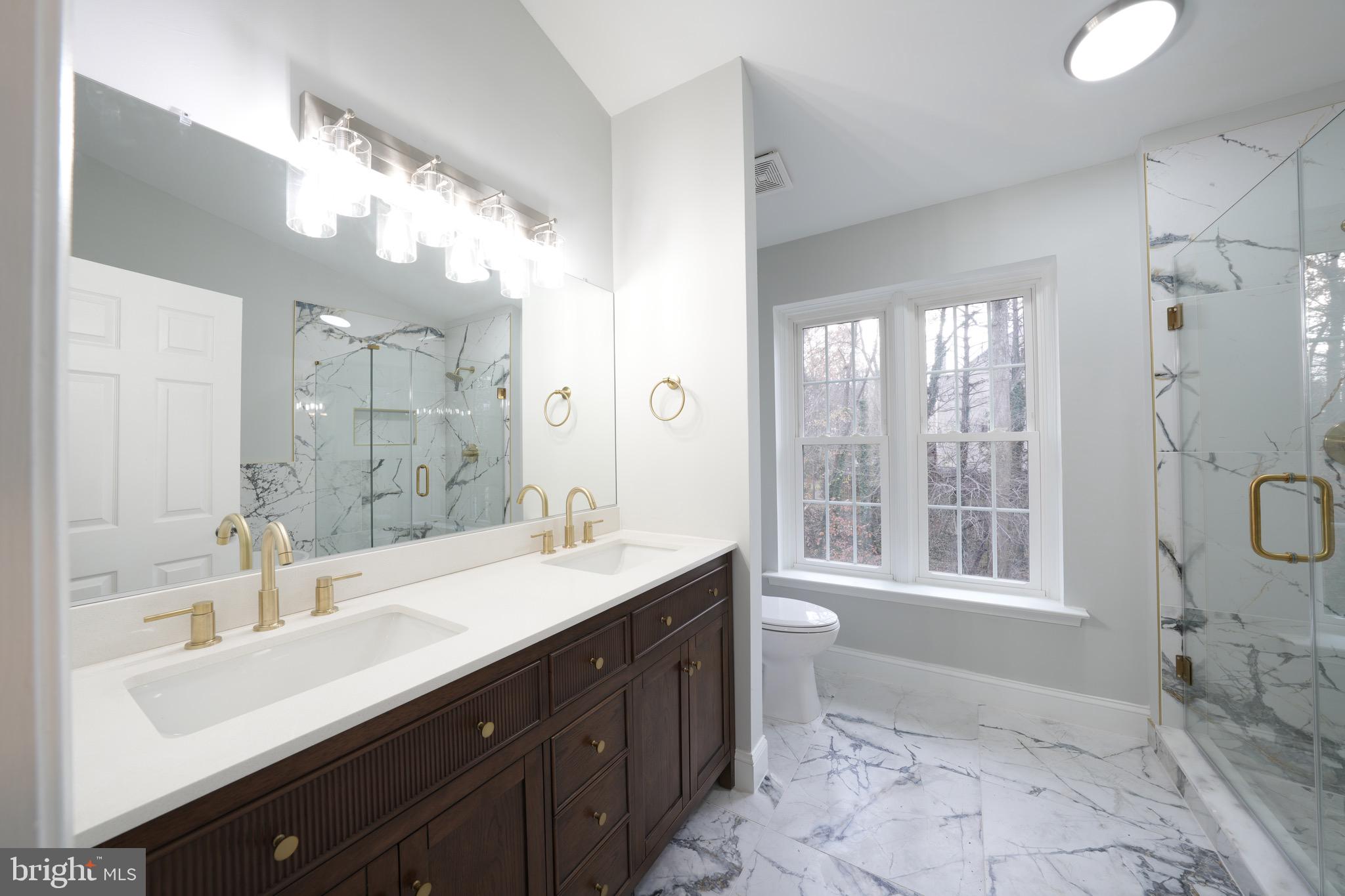 6330 Millwood Court Springfield, VA 22152 - Photo 20 of 40 Gallery Image 20