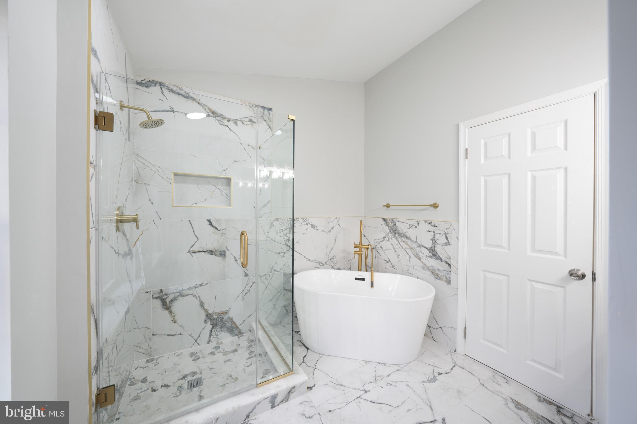 6330 Millwood Court Springfield, VA 22152 - Photo 21 of 40 Gallery Image 21