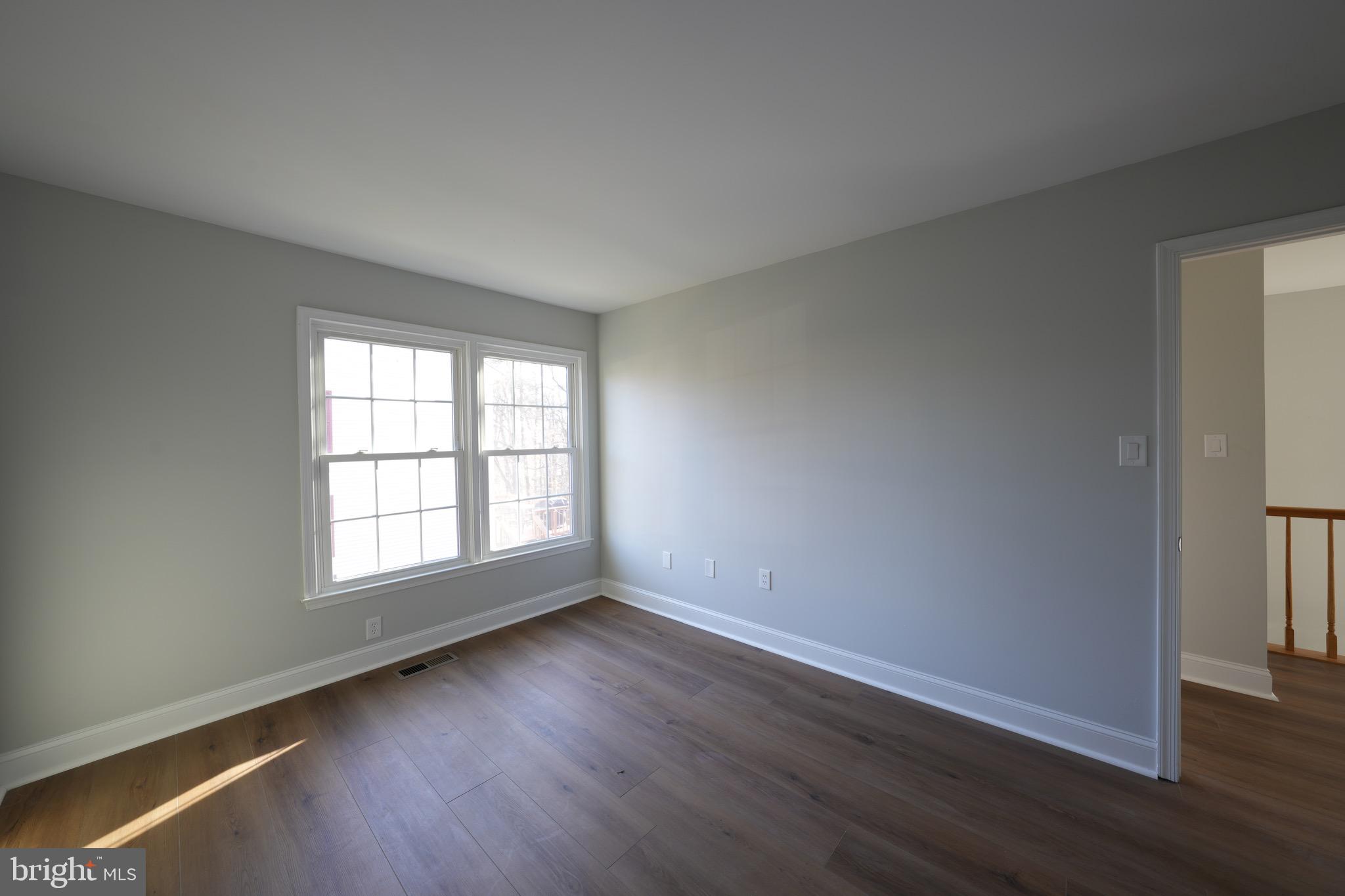 6330 Millwood Court Springfield, VA 22152 - Photo 23 of 40 Gallery Image 23