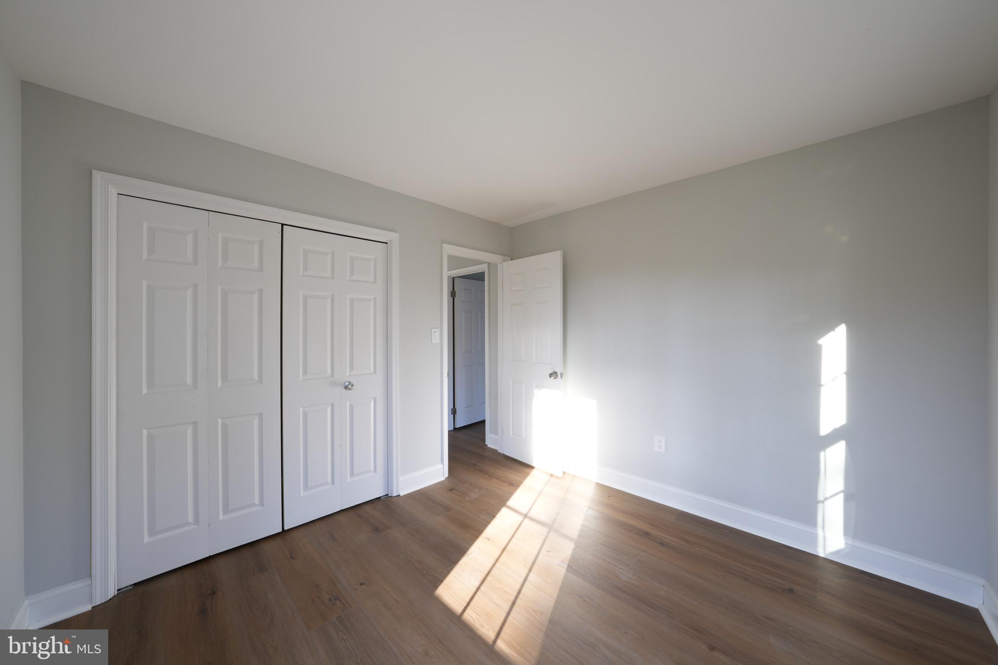 6330 Millwood Court Springfield, VA 22152 - Photo 24 of 40 Gallery Image 24