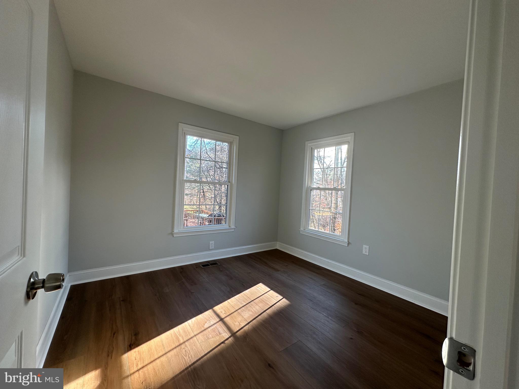 6330 Millwood Court Springfield, VA 22152 - Photo 25 of 40 Gallery Image 25