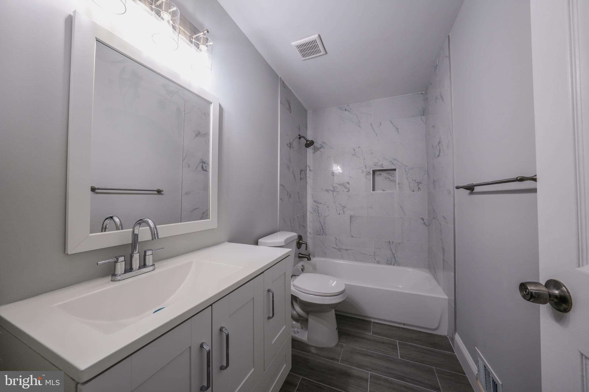 6330 Millwood Court Springfield, VA 22152 - Photo 26 of 40 Gallery Image 26
