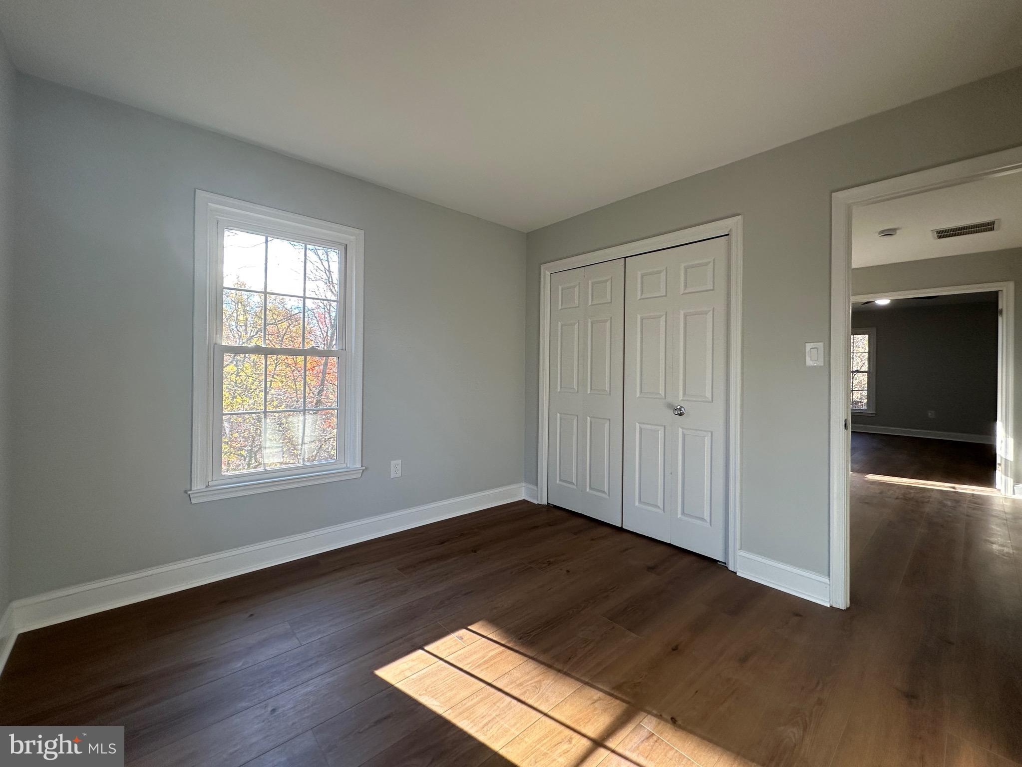 6330 Millwood Court Springfield, VA 22152 - Photo 27 of 40 Gallery Image 27