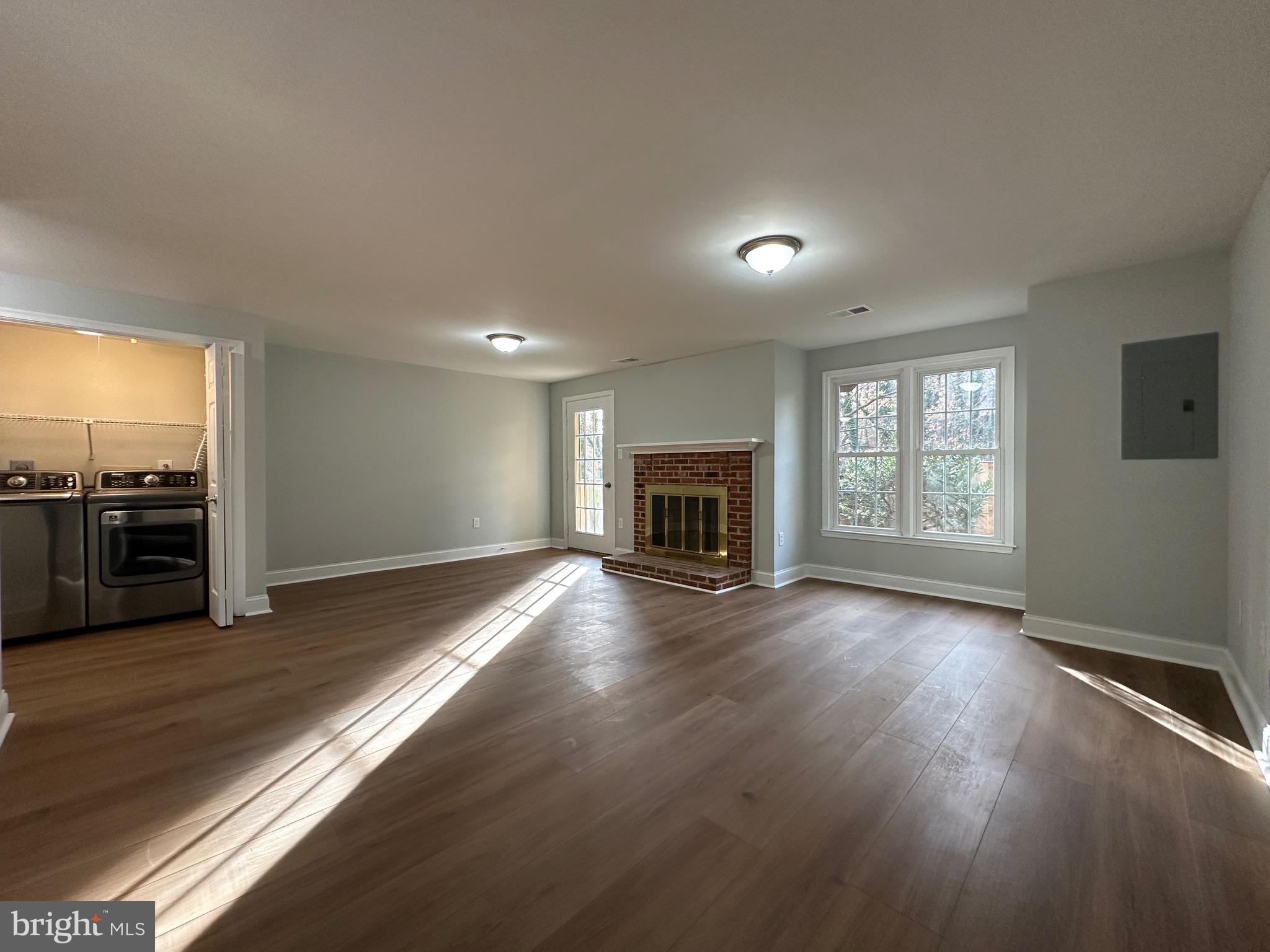 6330 Millwood Court Springfield, VA 22152 - Photo 28 of 40 Gallery Image 28