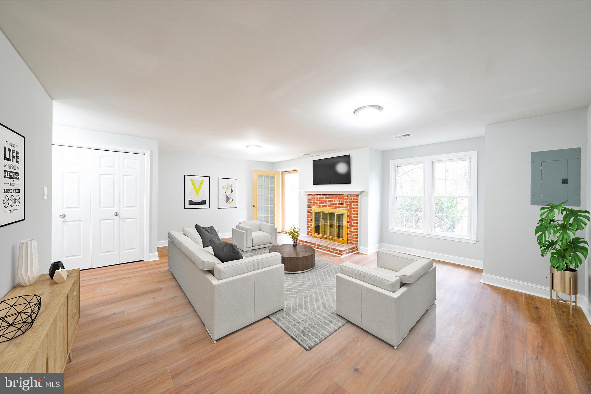 6330 Millwood Court Springfield, VA 22152 - Photo 29 of 40 Gallery Image 29