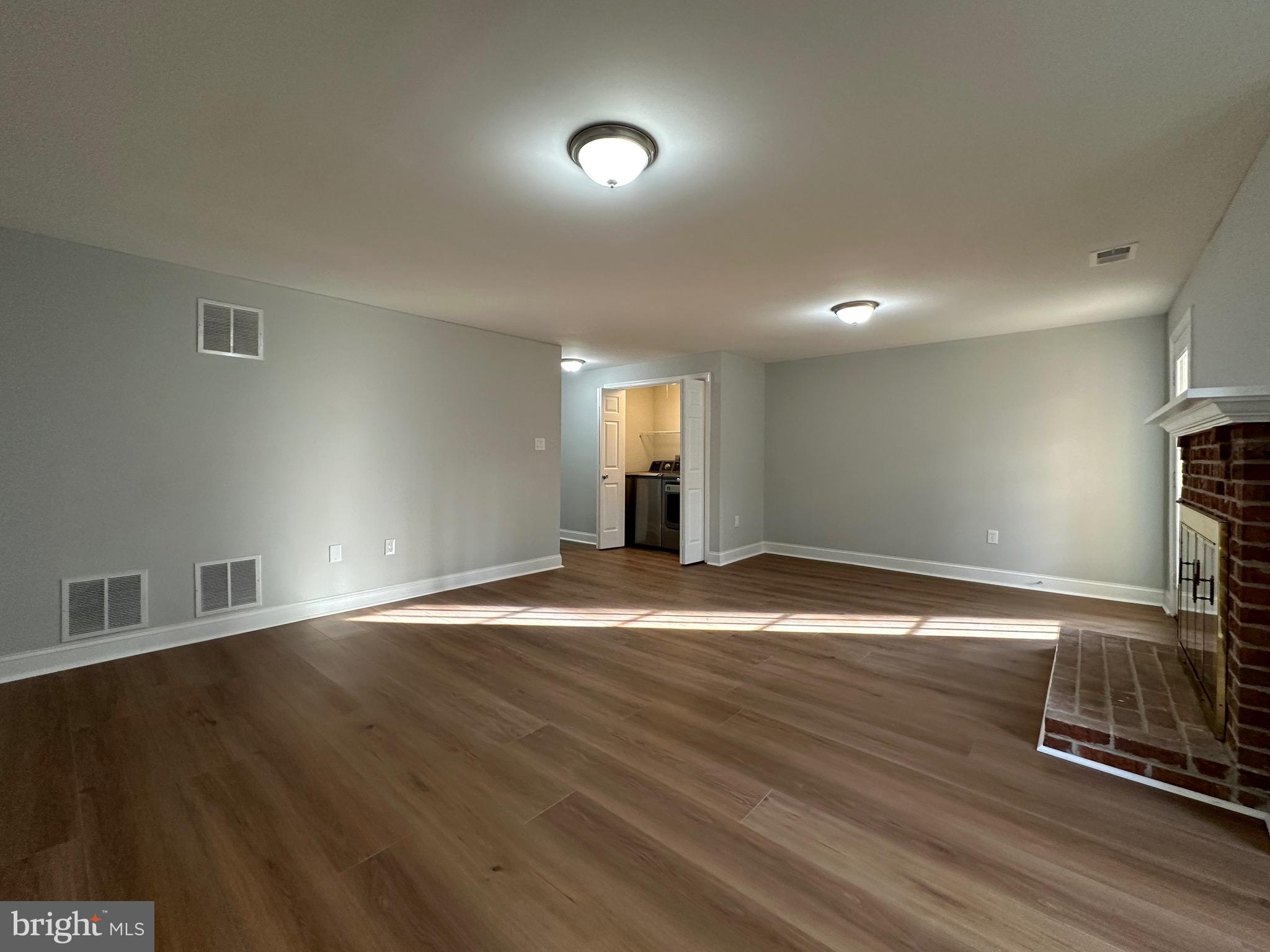 6330 Millwood Court Springfield, VA 22152 - Photo 30 of 40 Gallery Image 30