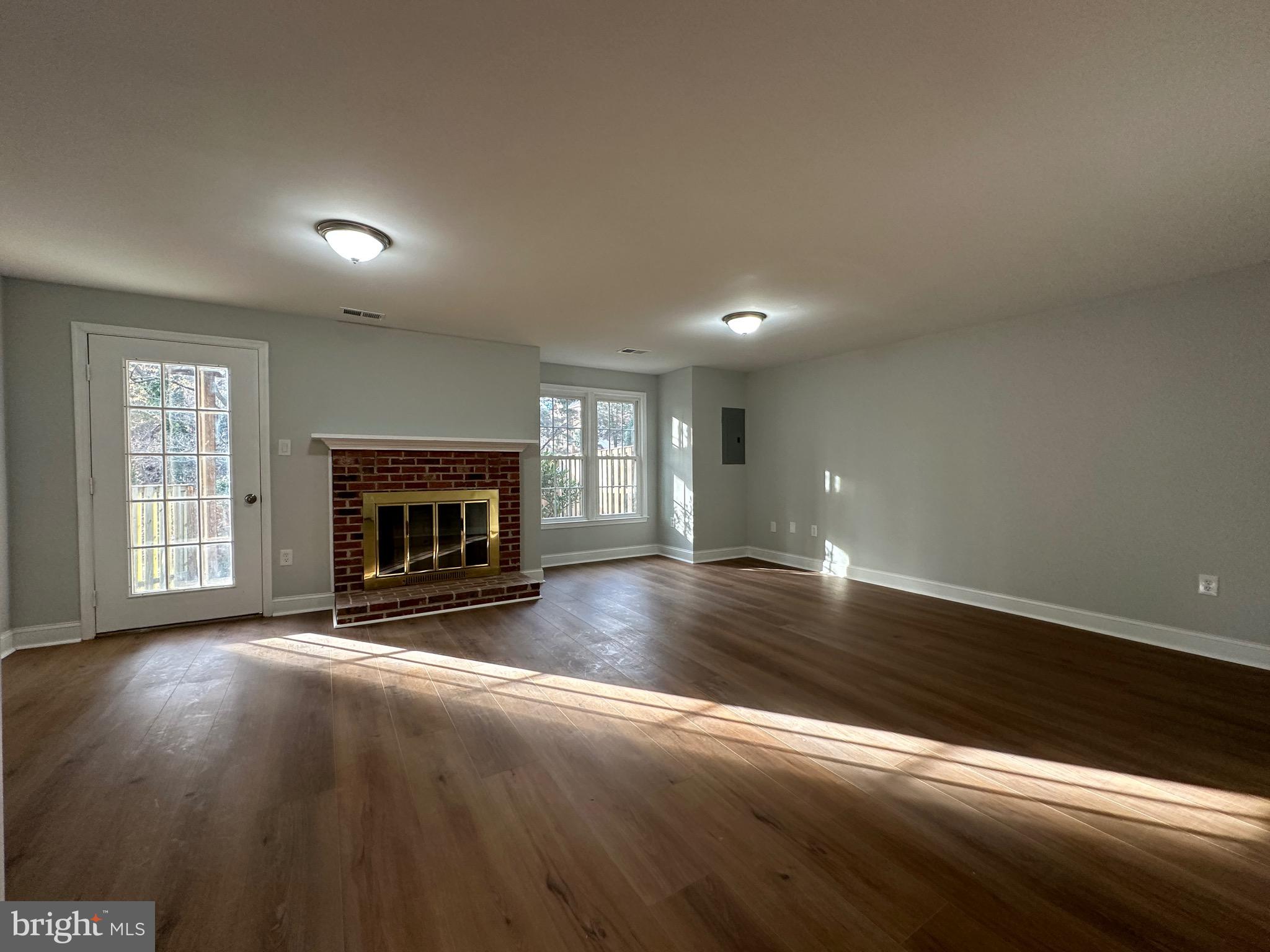 6330 Millwood Court Springfield, VA 22152 - Photo 31 of 40 Gallery Image 31
