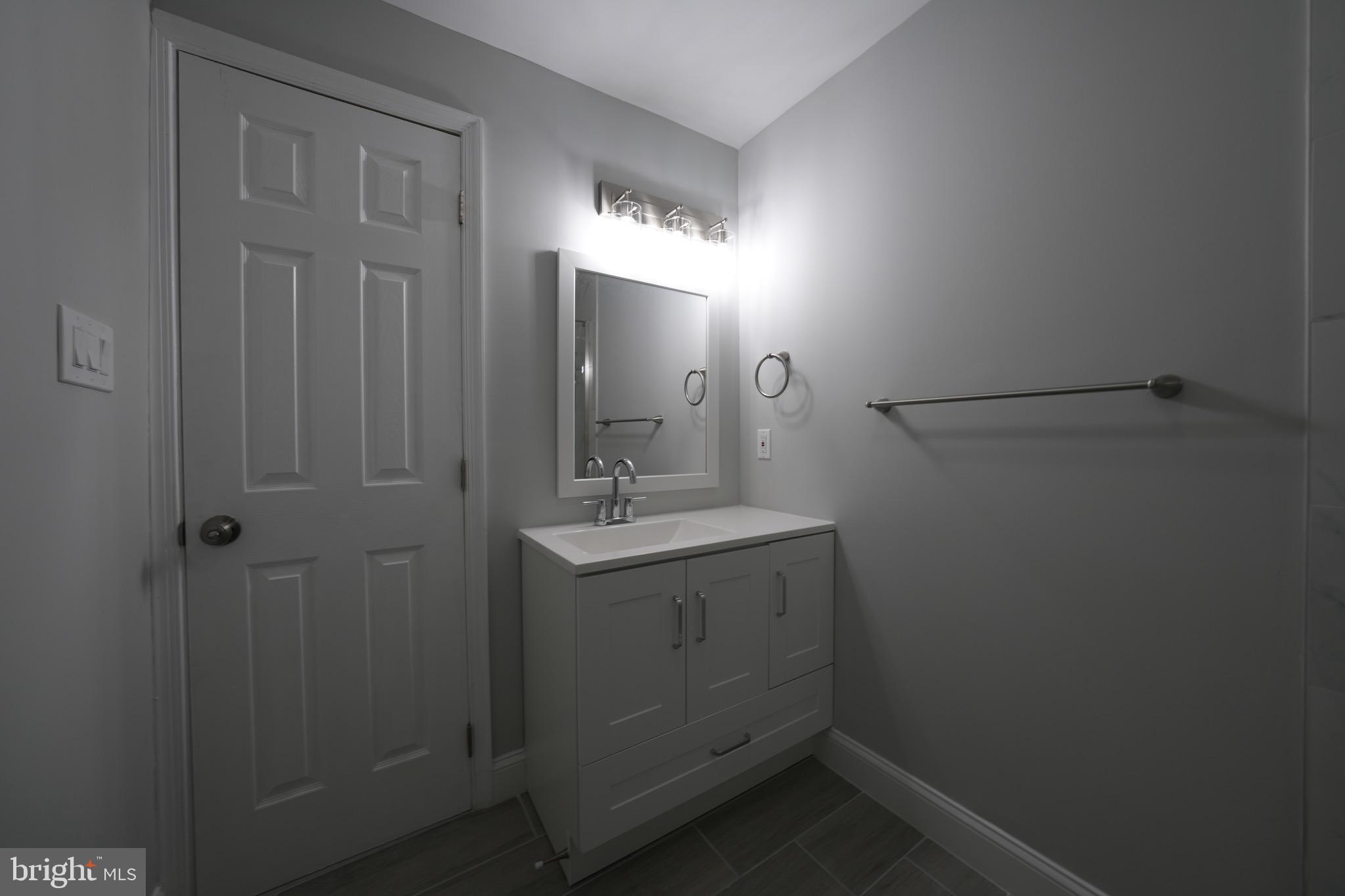 6330 Millwood Court Springfield, VA 22152 - Photo 32 of 40 Gallery Image 32