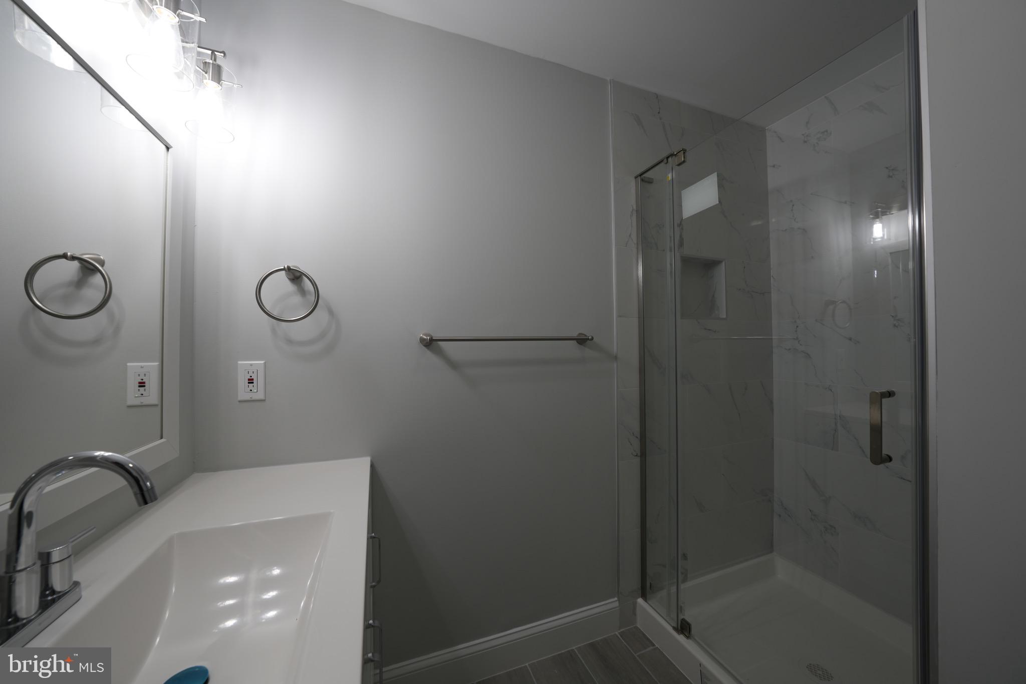 6330 Millwood Court Springfield, VA 22152 - Photo 33 of 40 Gallery Image 33