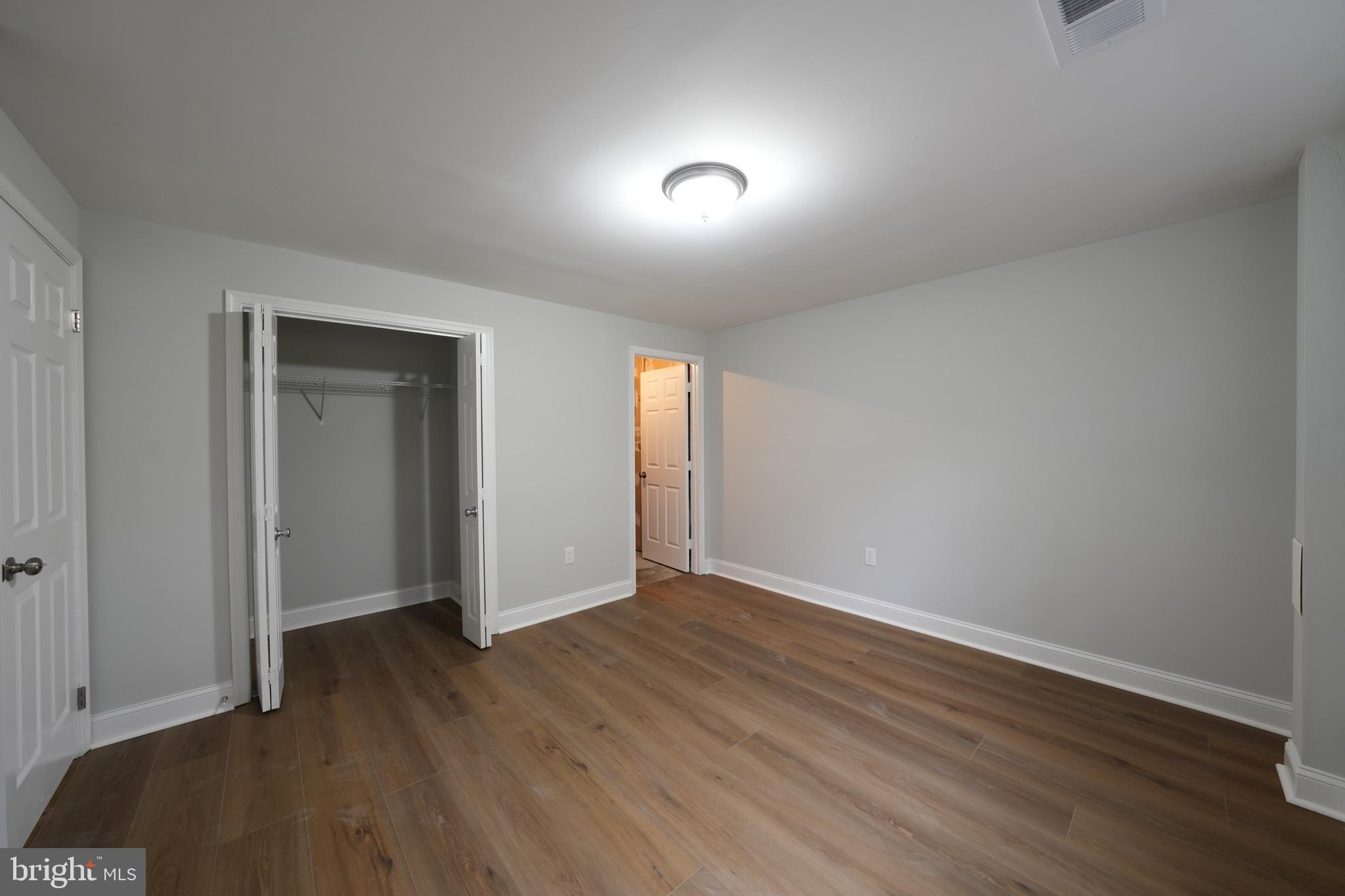 6330 Millwood Court Springfield, VA 22152 - Photo 34 of 40 Gallery Image 34
