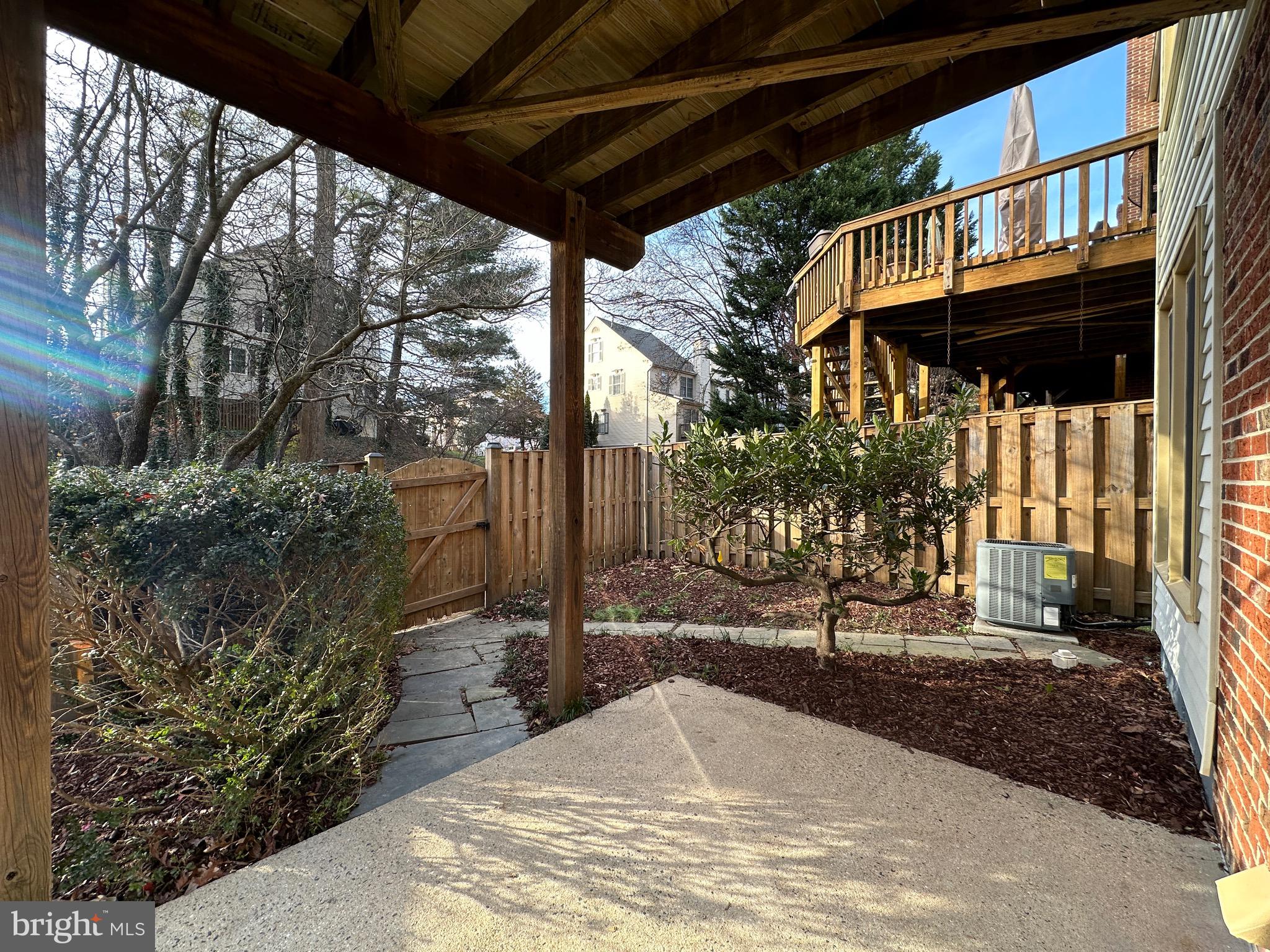 6330 Millwood Court Springfield, VA 22152 - Photo 36 of 40 Gallery Image 36