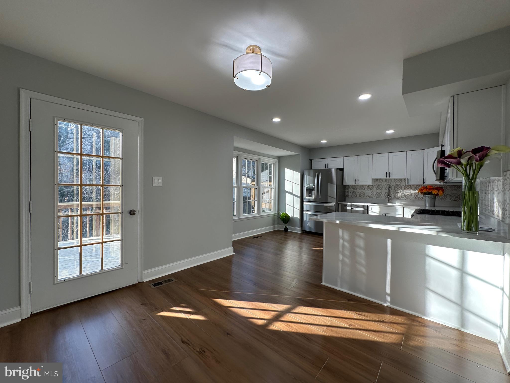 6330 Millwood Court Springfield, VA 22152 - Photo 9 of 40 Gallery Image 9