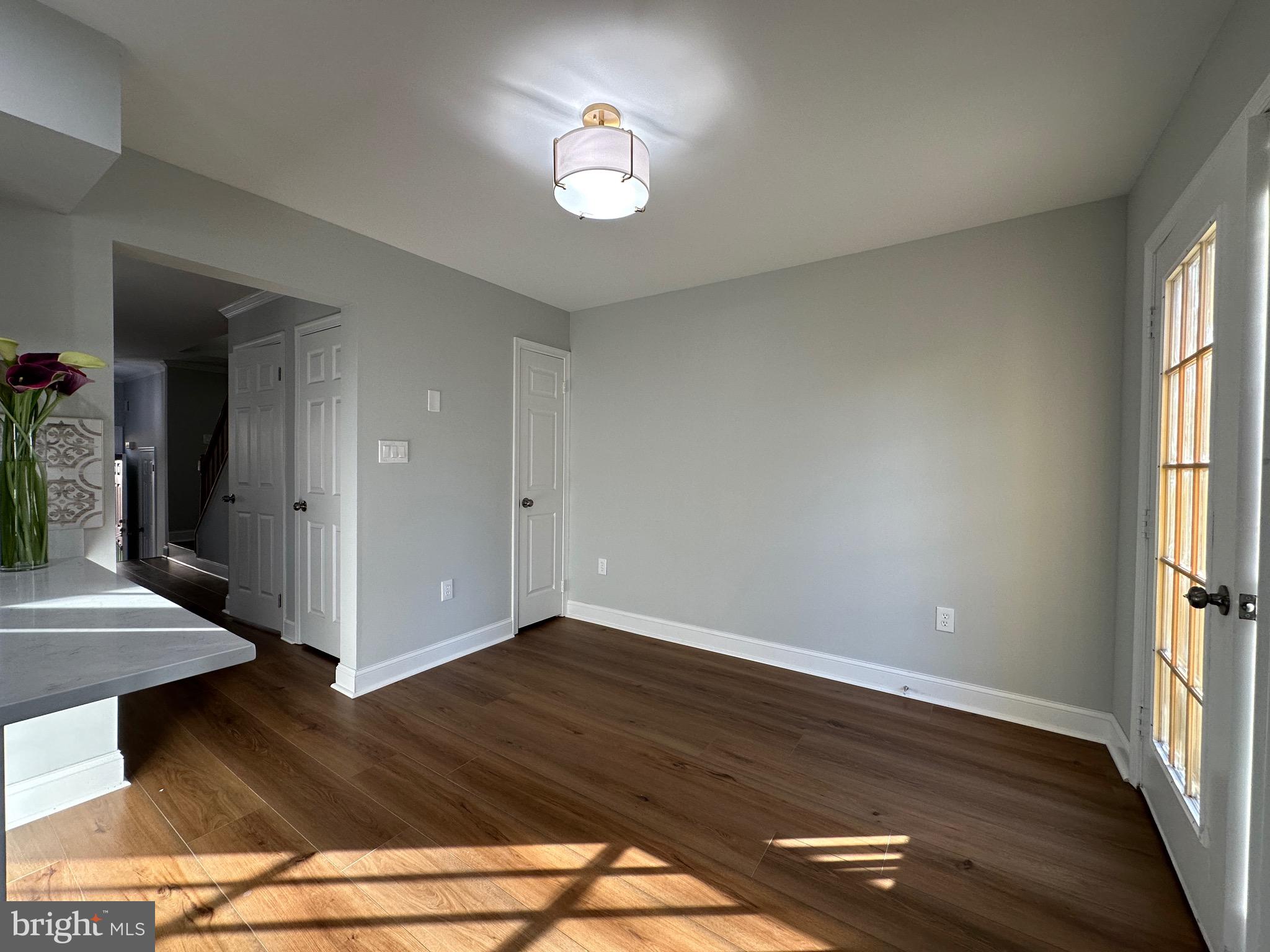 6330 Millwood Court Springfield, VA 22152 - Photo 10 of 40 Gallery Image 10