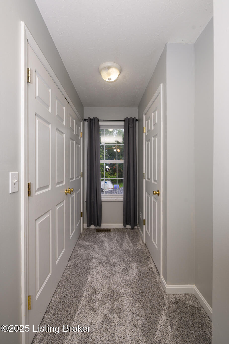 2107 Smith Road Fairdale, KY 40118 - Photo 13 of 72 Smith-12
