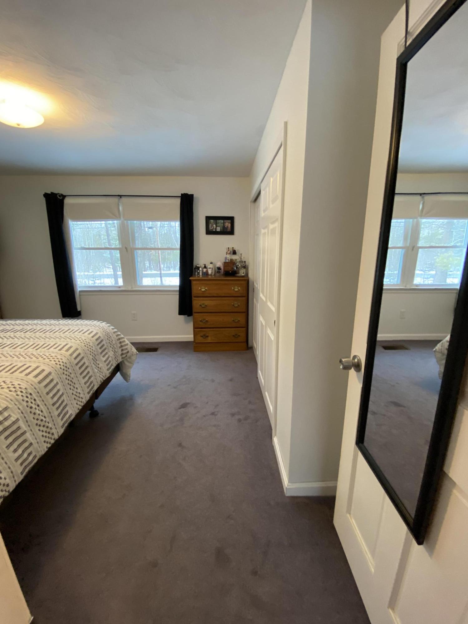 133 Davis Road Fairfield, ME 04937 - Photo 41 of 45 IMG-2246