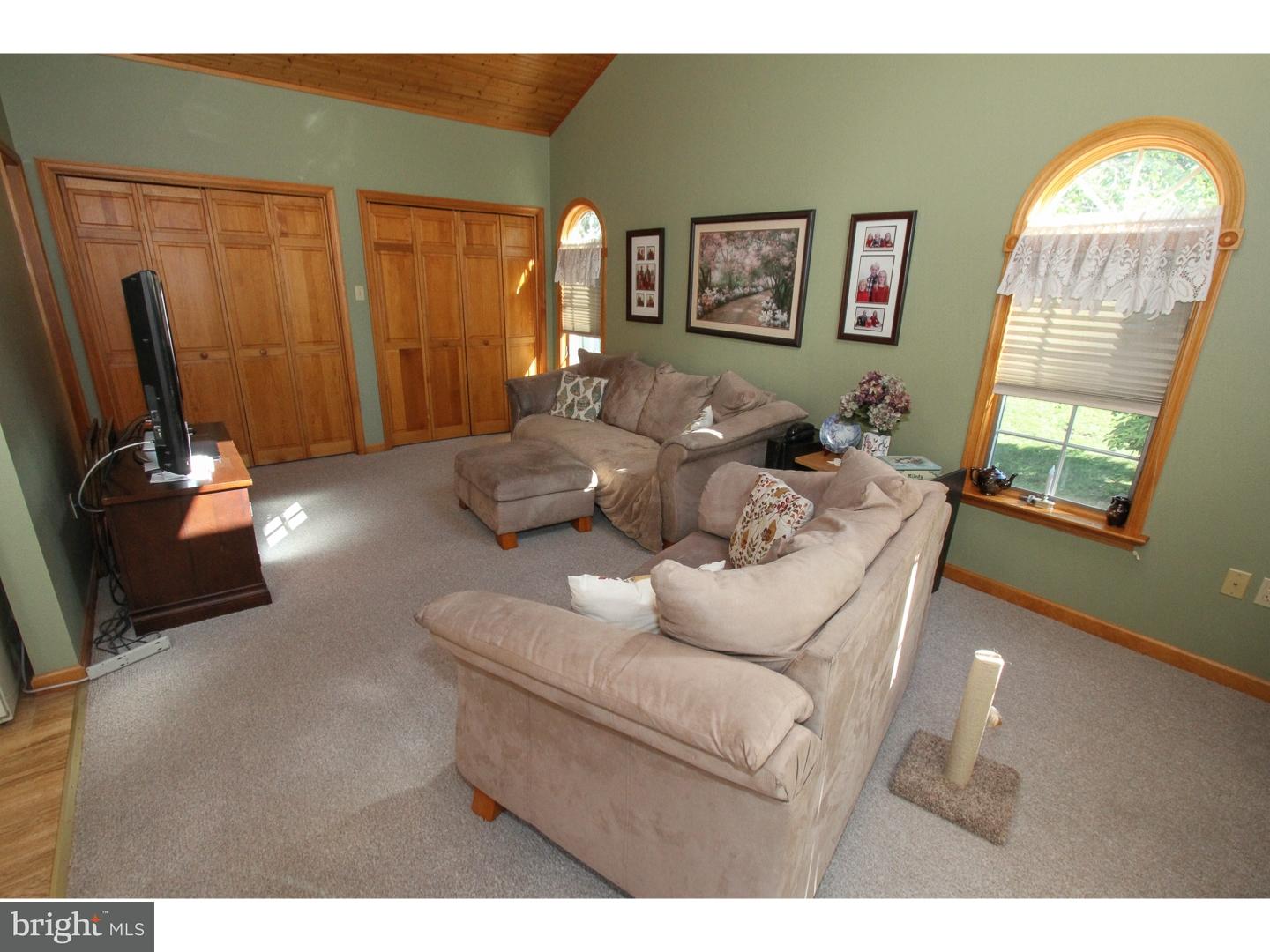 291 Maugers Mill Road Pottstown, PA 19464 - Photo 12 of 25 In-law Suite