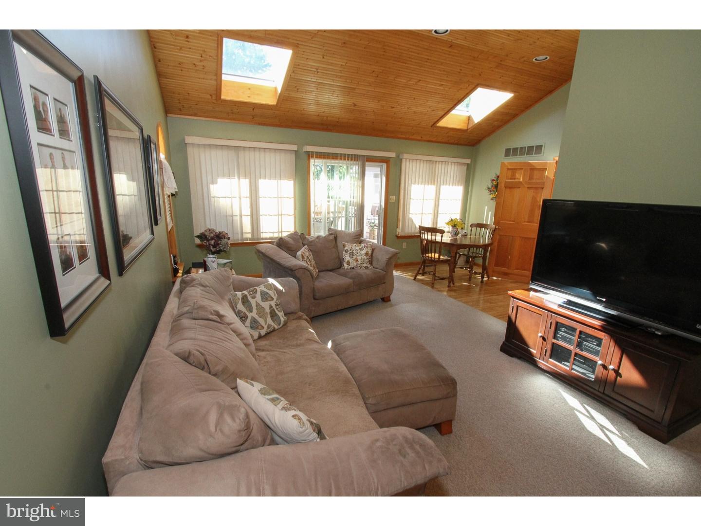 291 Maugers Mill Road Pottstown, PA 19464 - Photo 13 of 25 In-law Suite