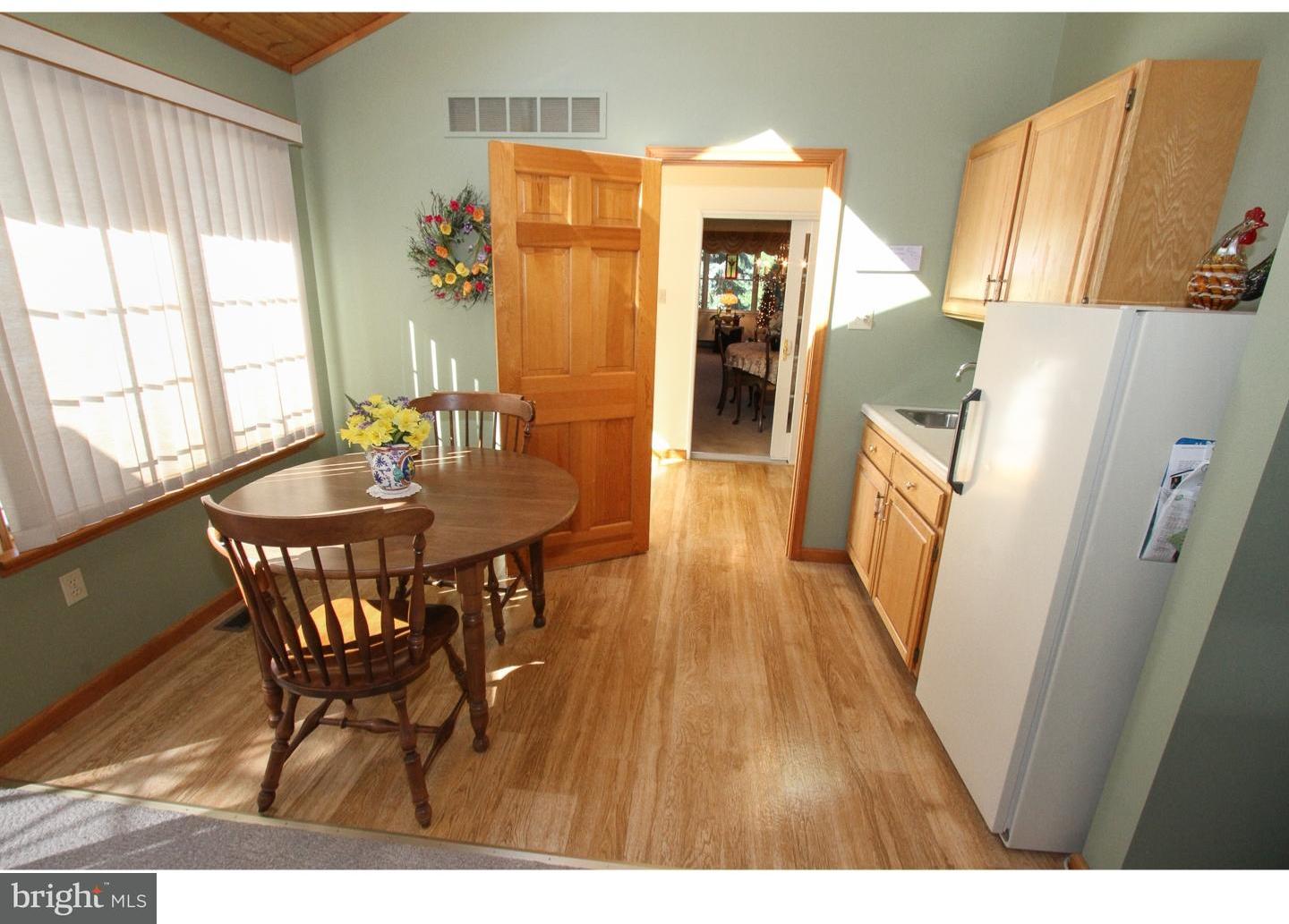 291 Maugers Mill Road Pottstown, PA 19464 - Photo 14 of 25 In-law Suite